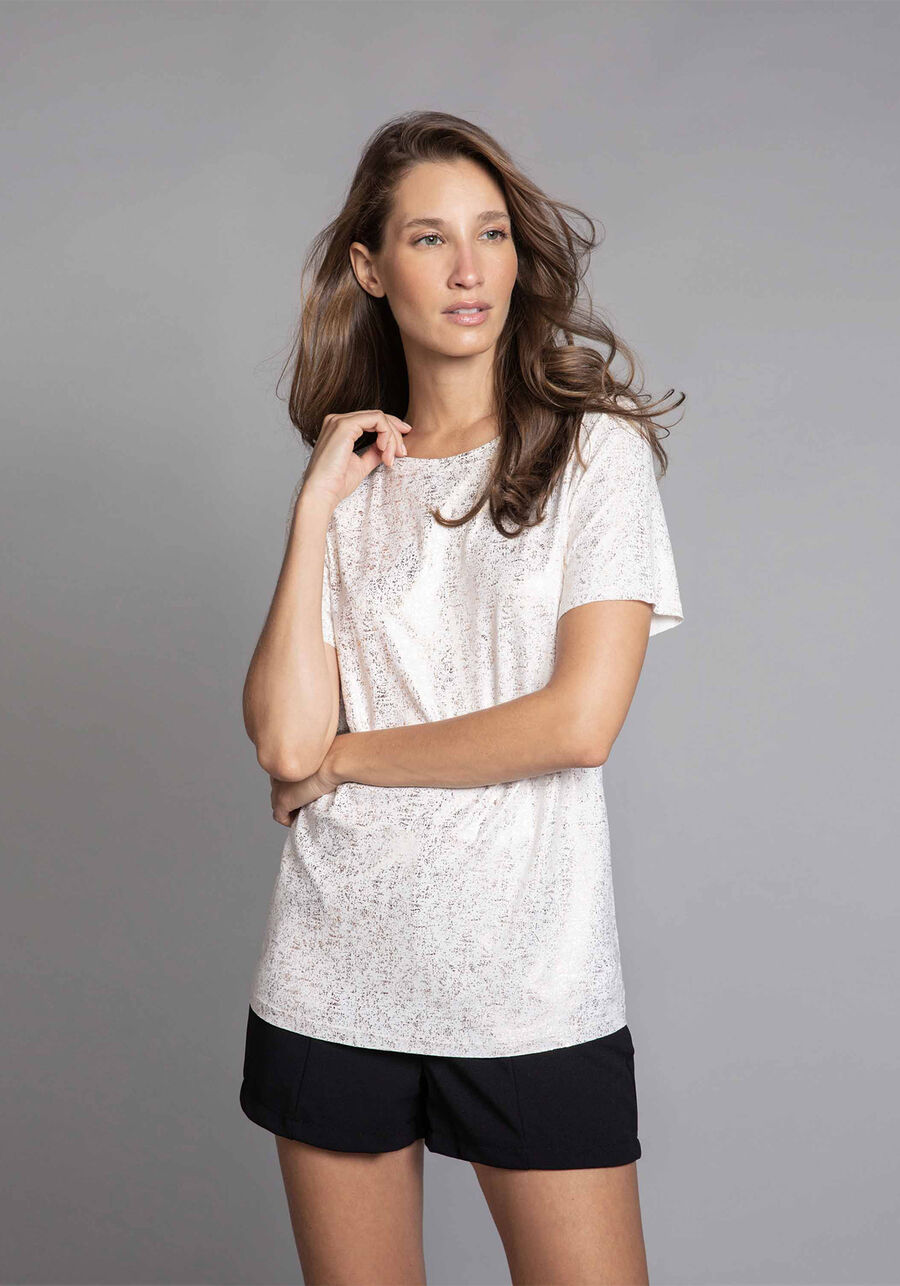 Blusa Ecovero Less is More Off White/rose, , large.