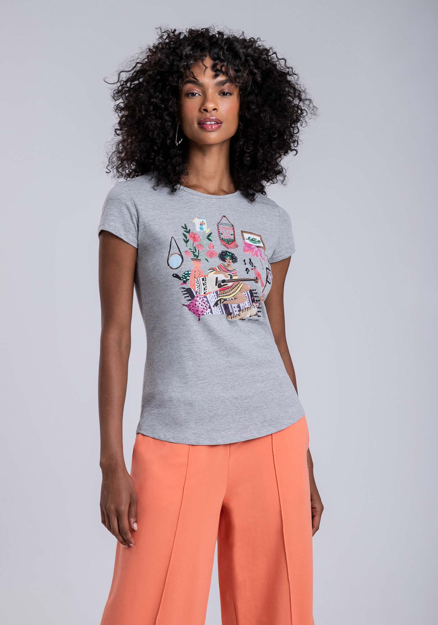 Kenzo sales blusas woman