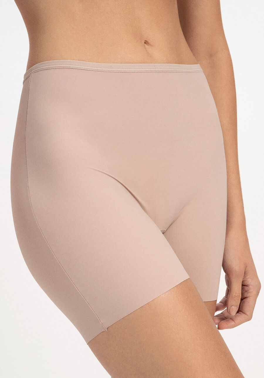 Shorts Underwear Invisível, . Shorts Underwear Invisível, , large.