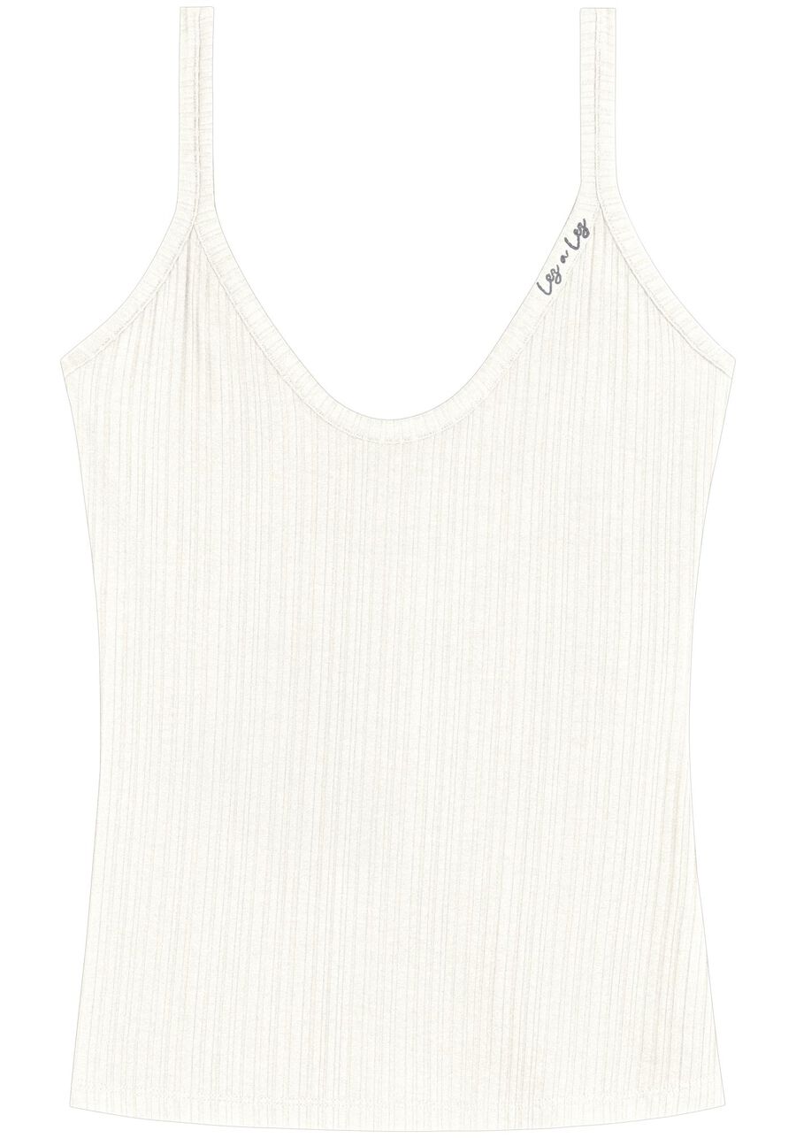 Blusa Regata Básica De Alças Em Malha Canelada, . Blusa Regata Básica De Alças Em Malha Canelada, , large.