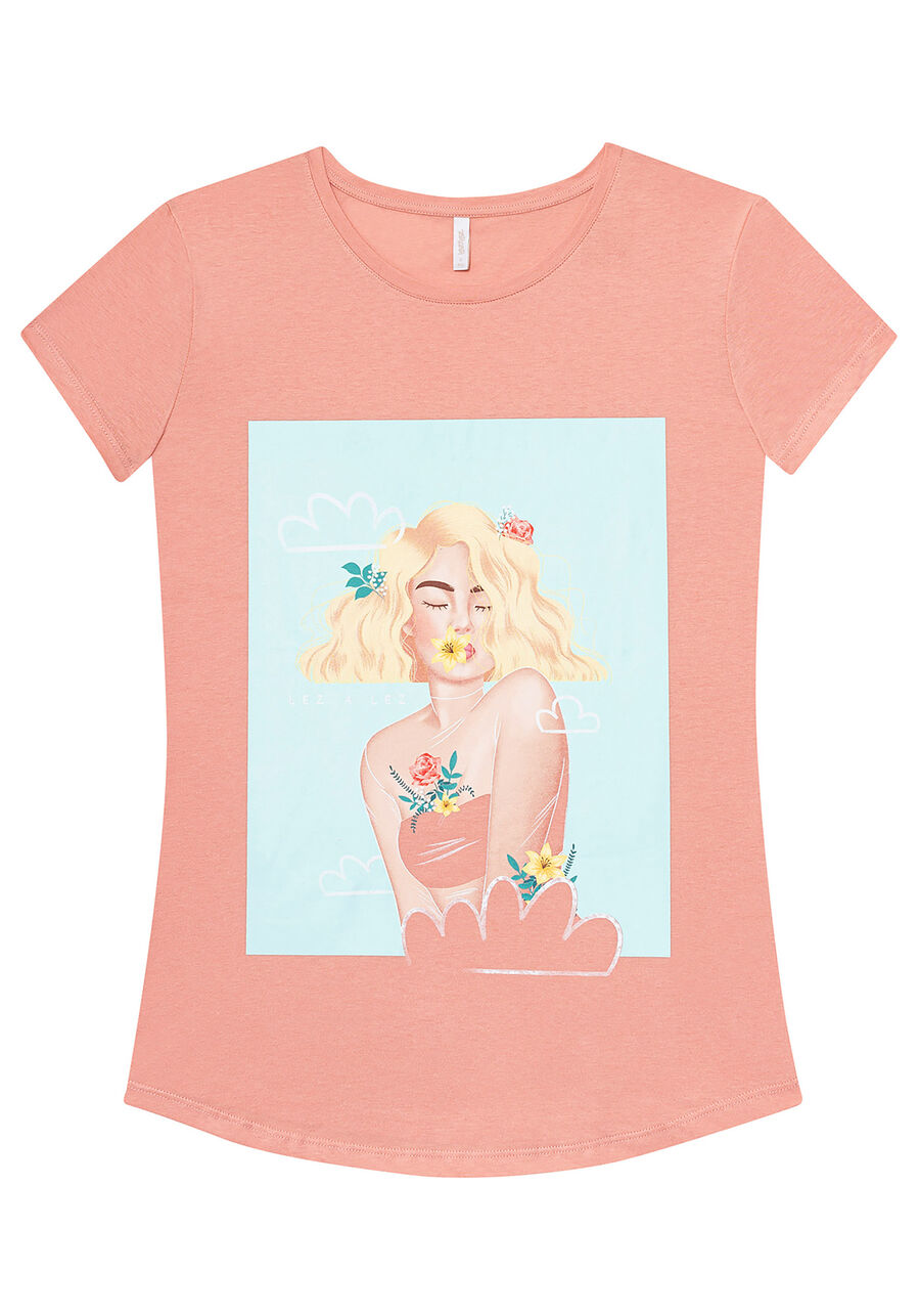 Blusa Meia Malha Forty, . Blusa Meia Malha Forty, , large.