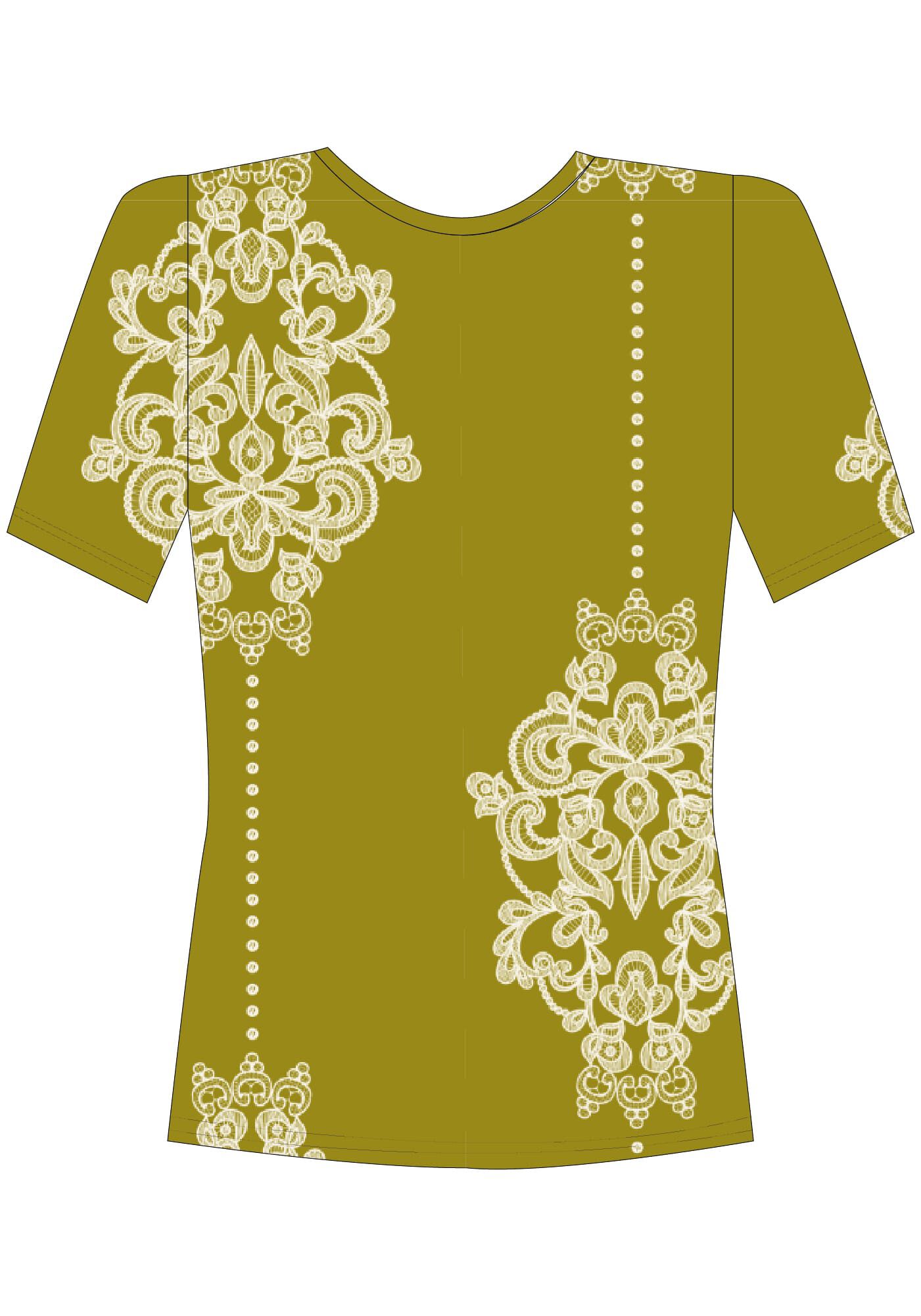 Blusa Malha Canelado Sevilha, , large.