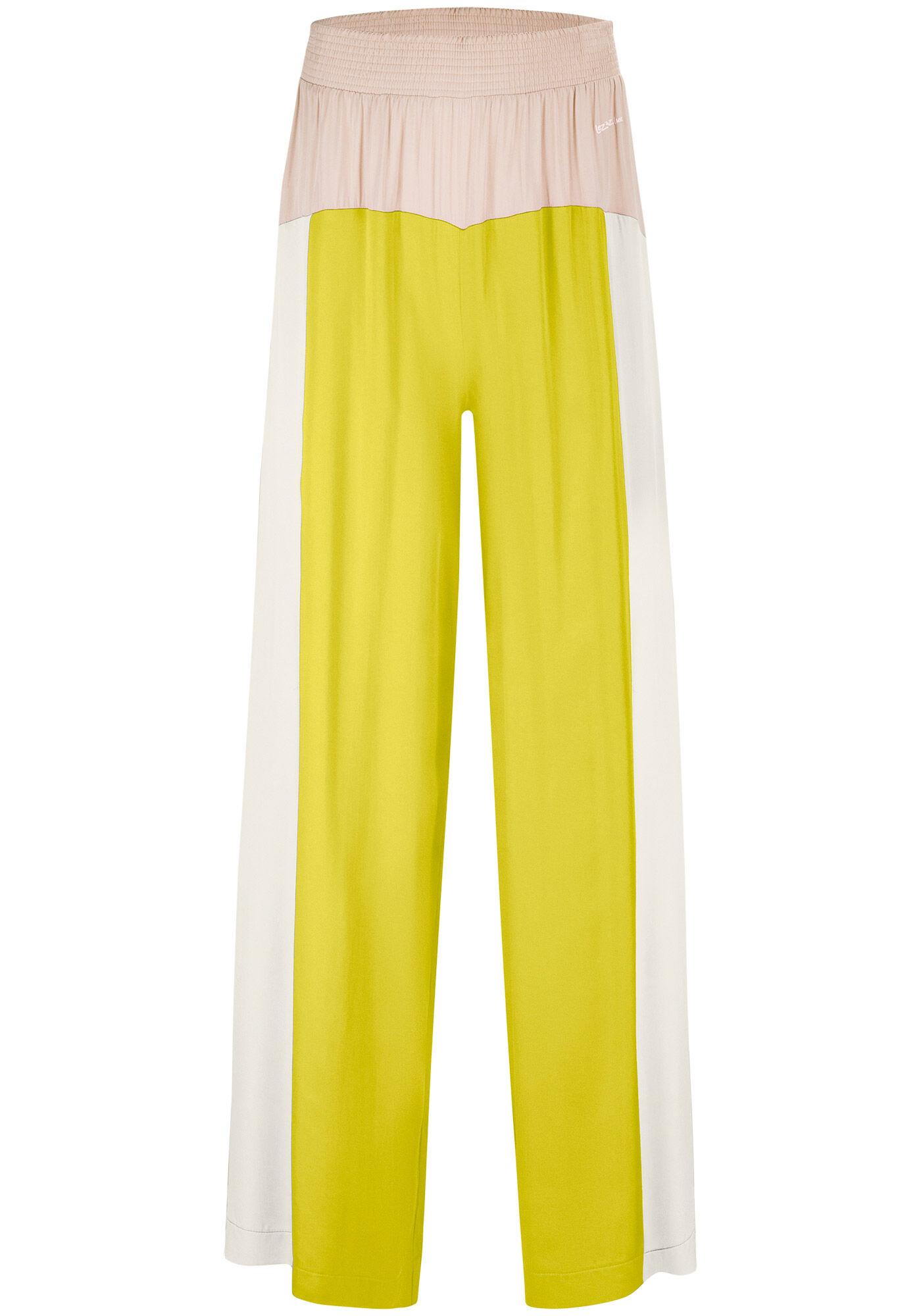 Cal&ccedil;a Reta Ampla MOVE Fitness com Recortes, , large.