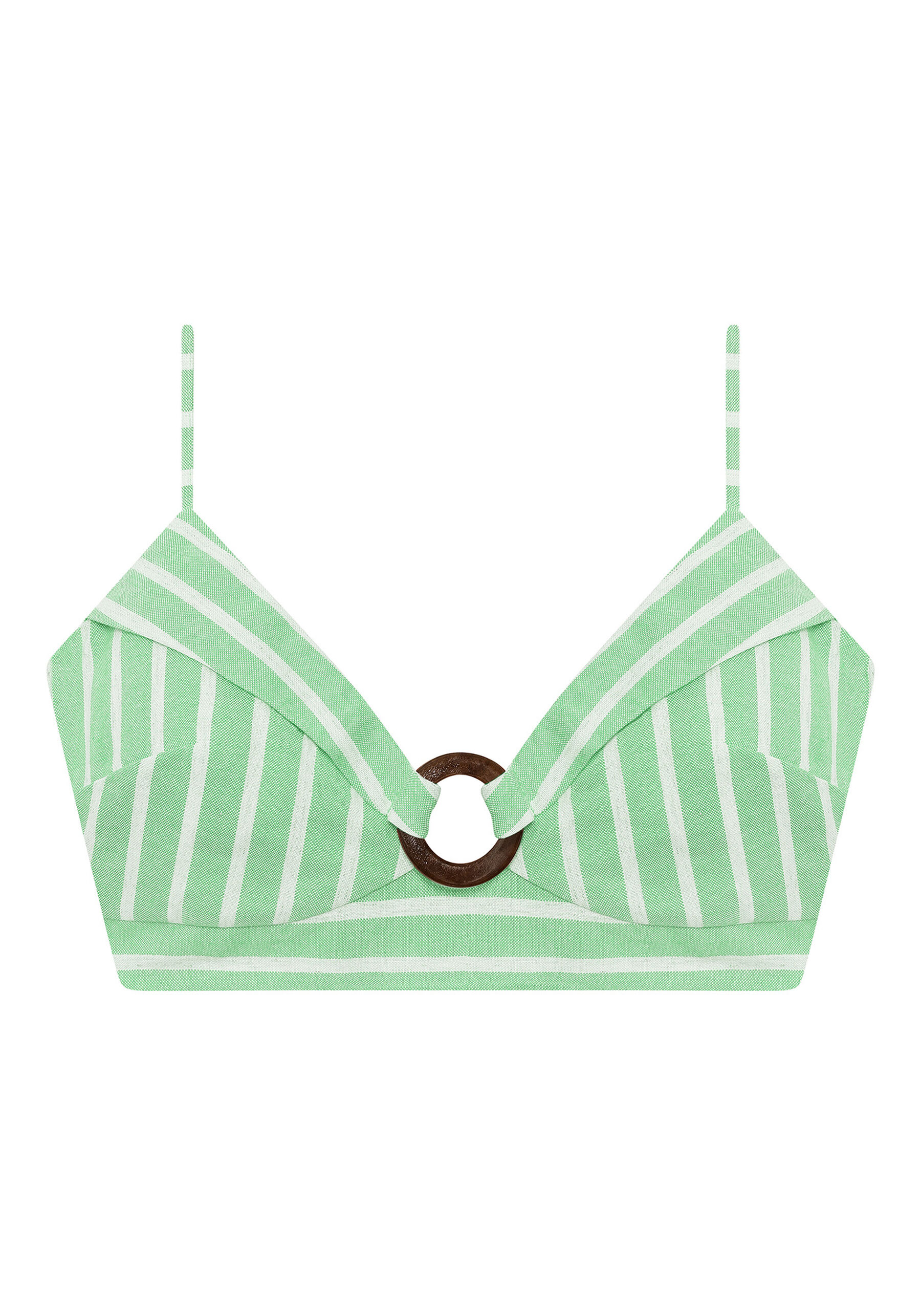 Blusa com Alças Cropped, . Blusa com Alças Cropped, , large.