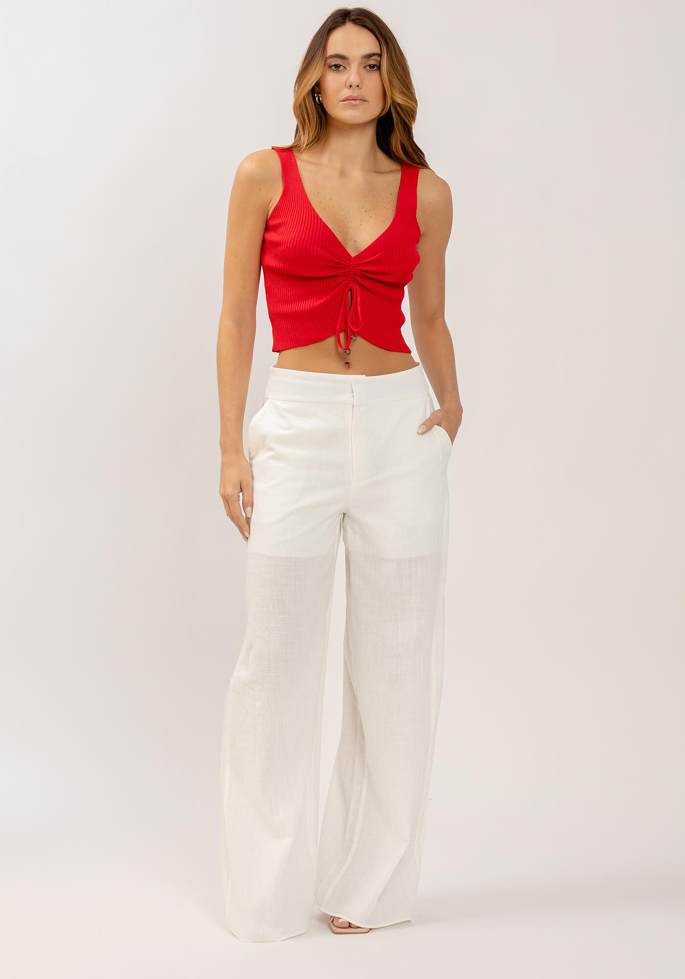 本LA-2‐7 本LA-2‐7 160007 Screw YAMATO 160007