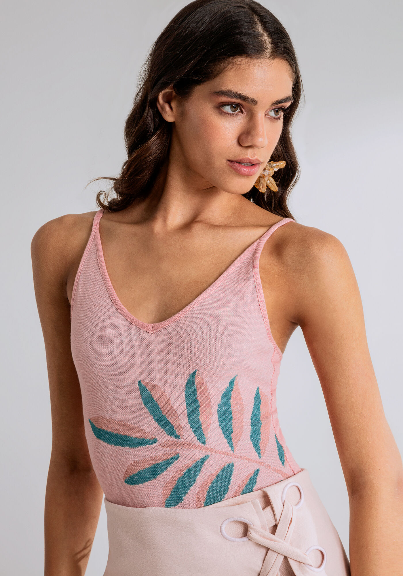 Body Tric&ocirc; Com Al&ccedil;a, , large.