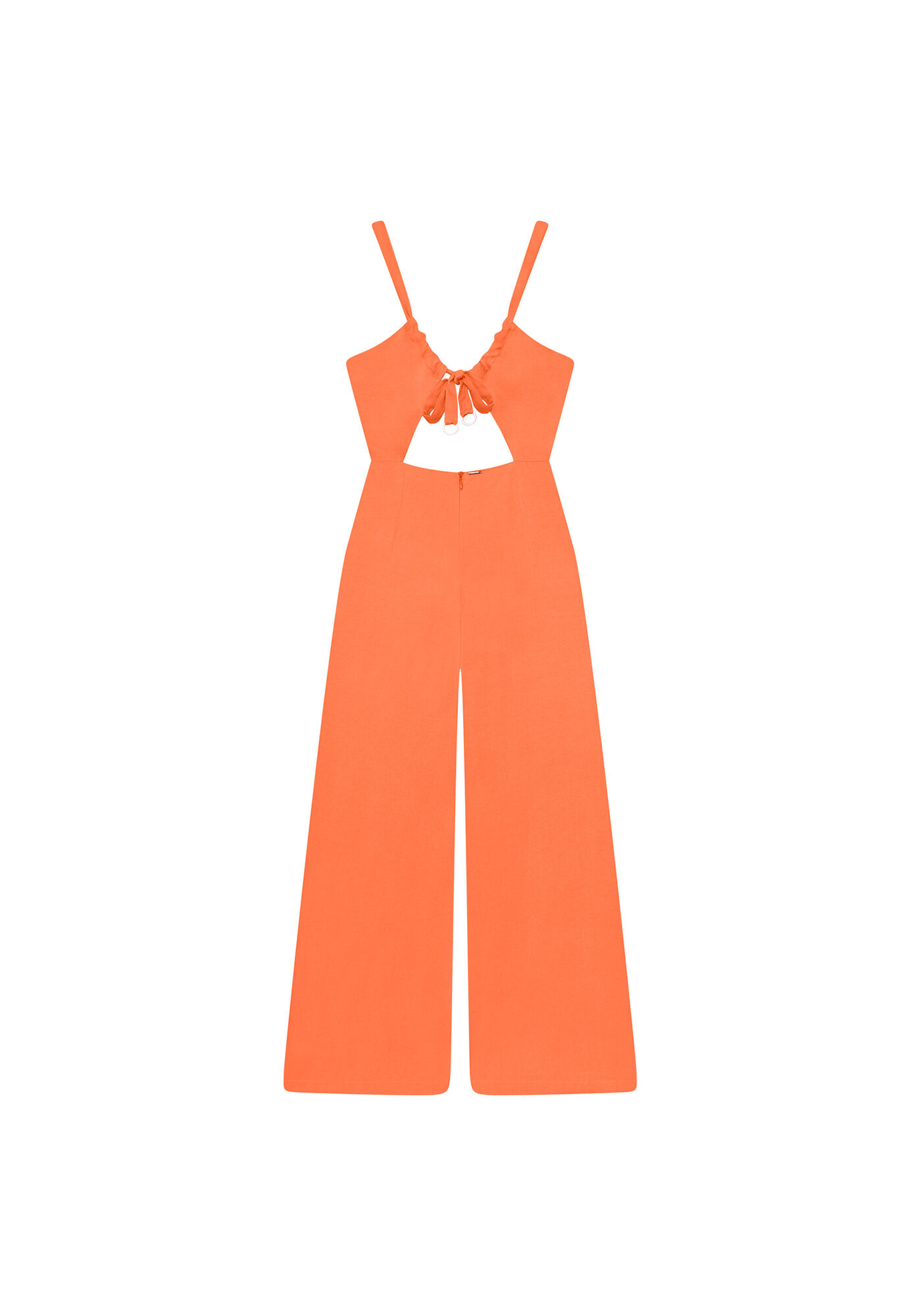 Macac&atilde;o M&iacute;di Amarra&ccedil;&atilde;o Costas, , large.