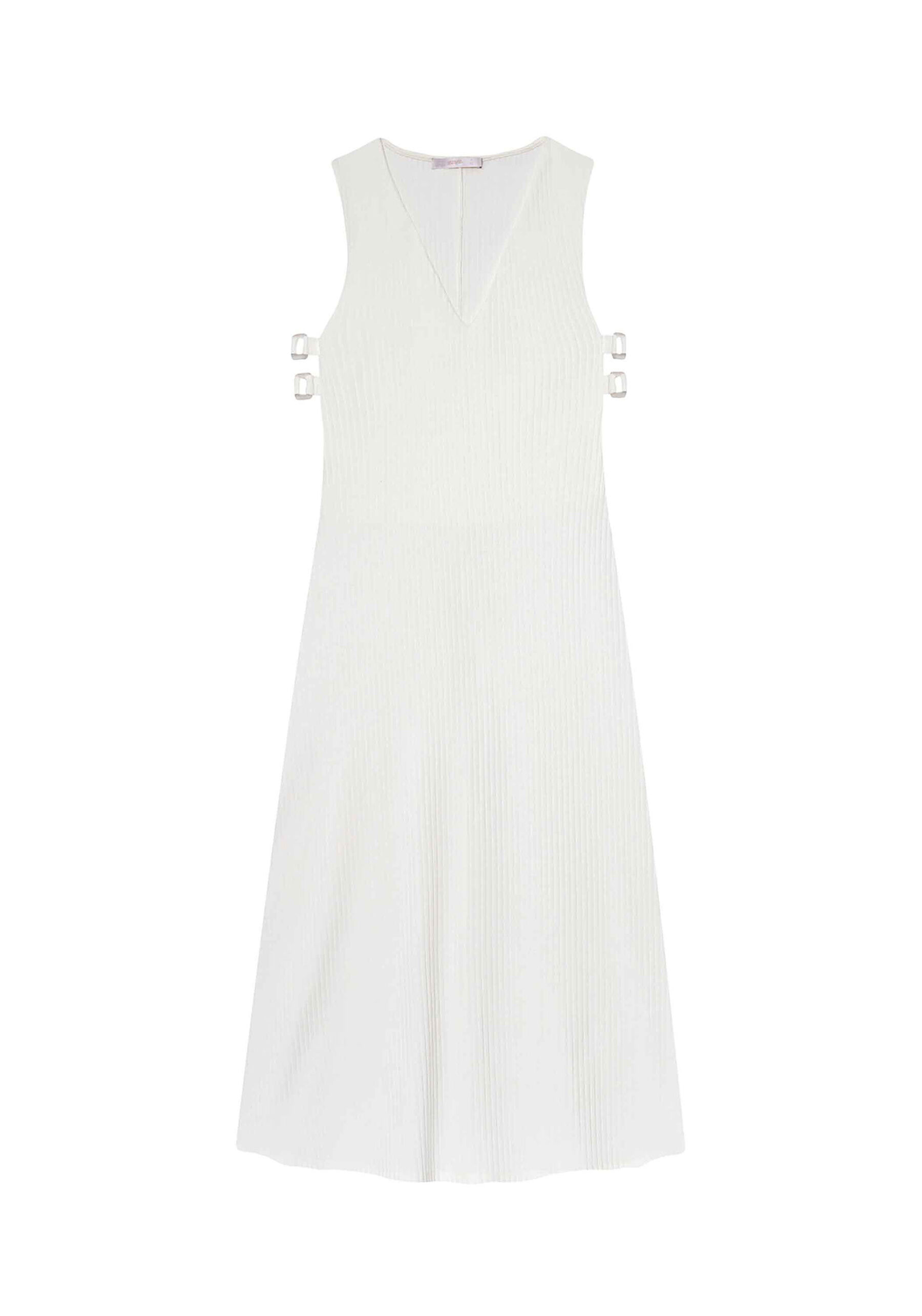 Vestido Malha Constine Malaga Midi, . Vestido Malha Constine Malaga Midi, , large.