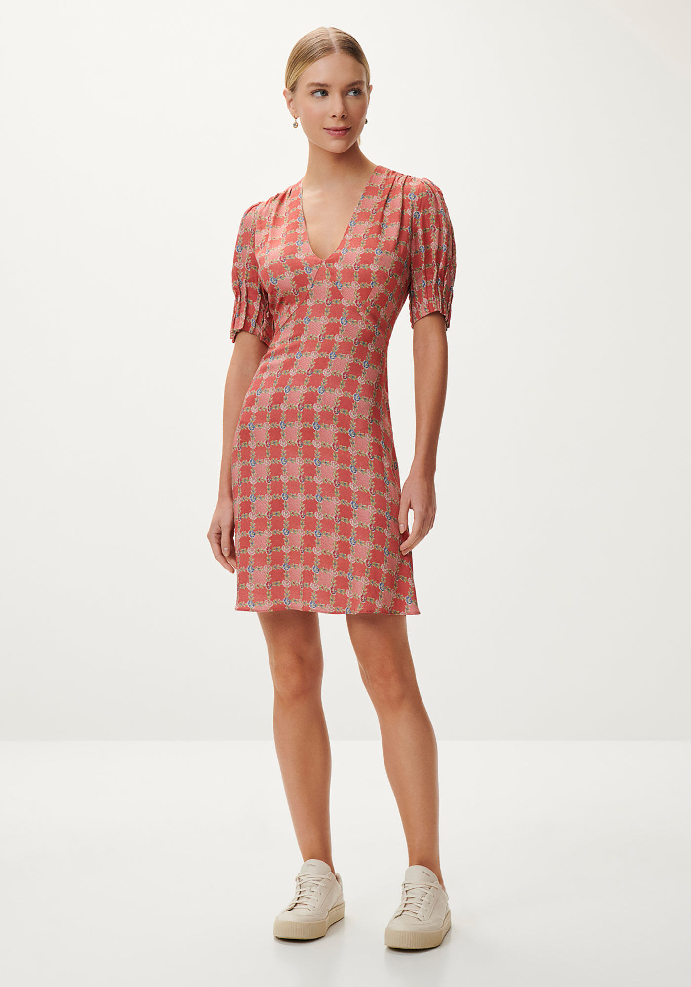 Roupas discount lezalez comprar