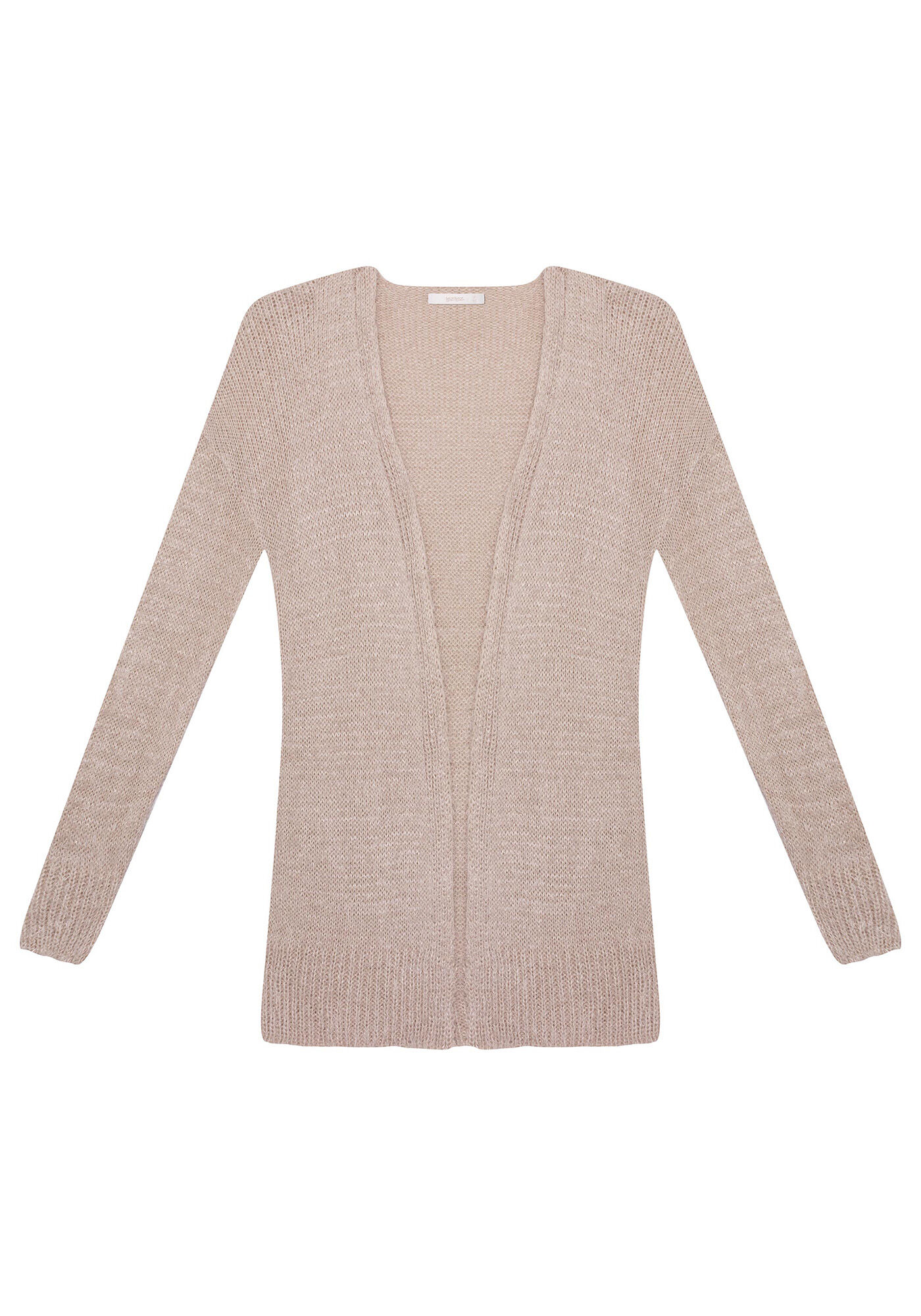 Sobreposi&ccedil;&atilde;o Alongada Tric&ocirc;, , large.