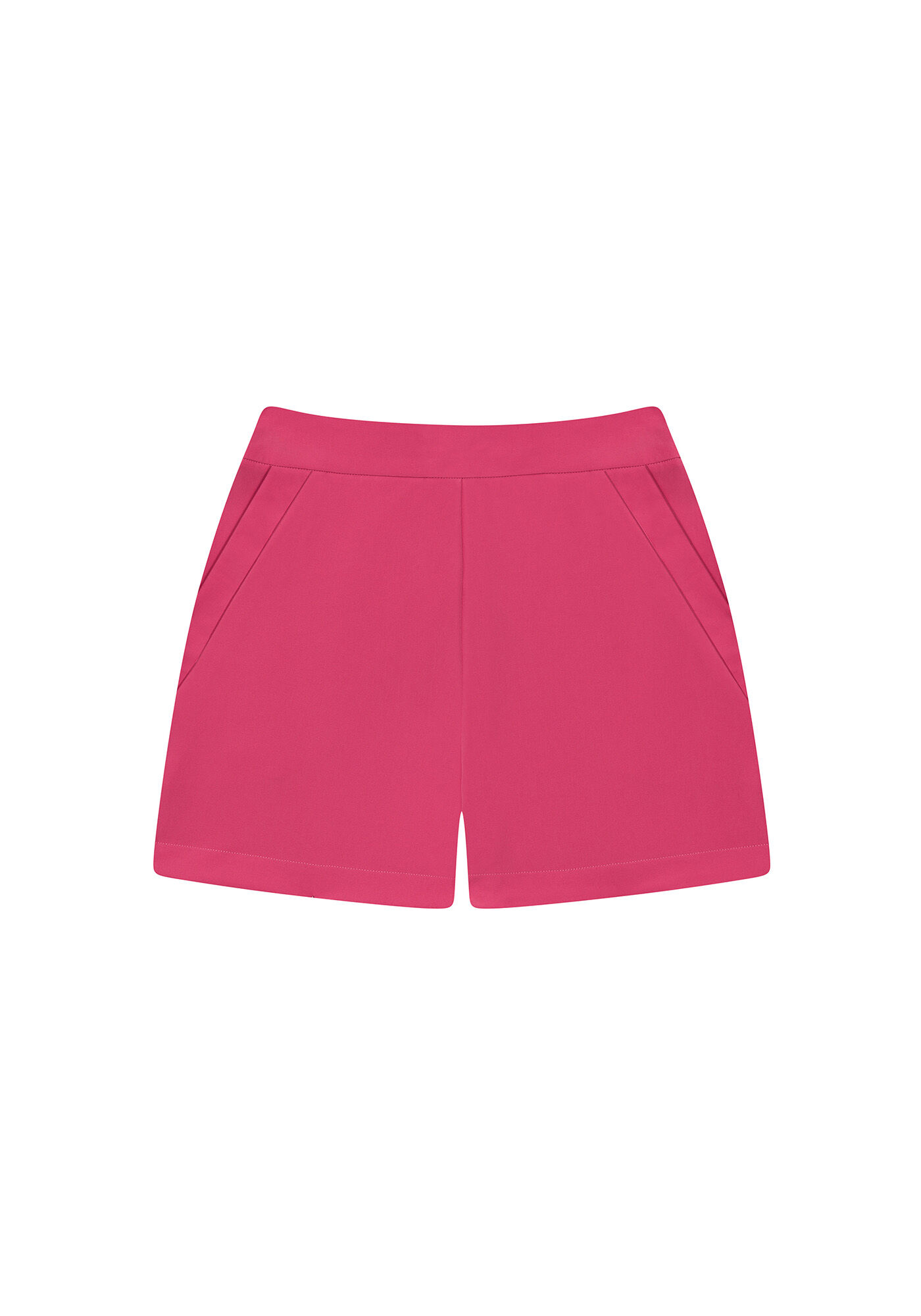 Shorts Tecido Petra, , large.