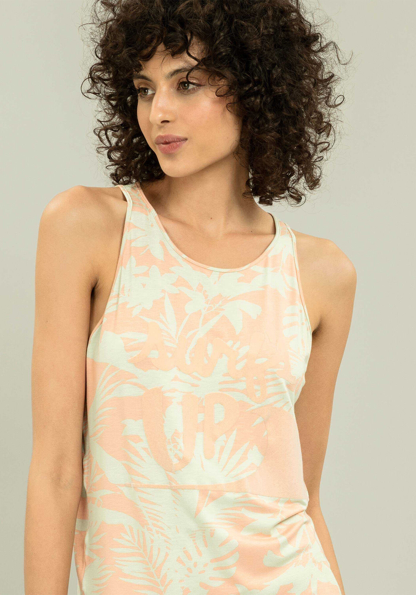 Regata Estampada Bells Beach, , large.