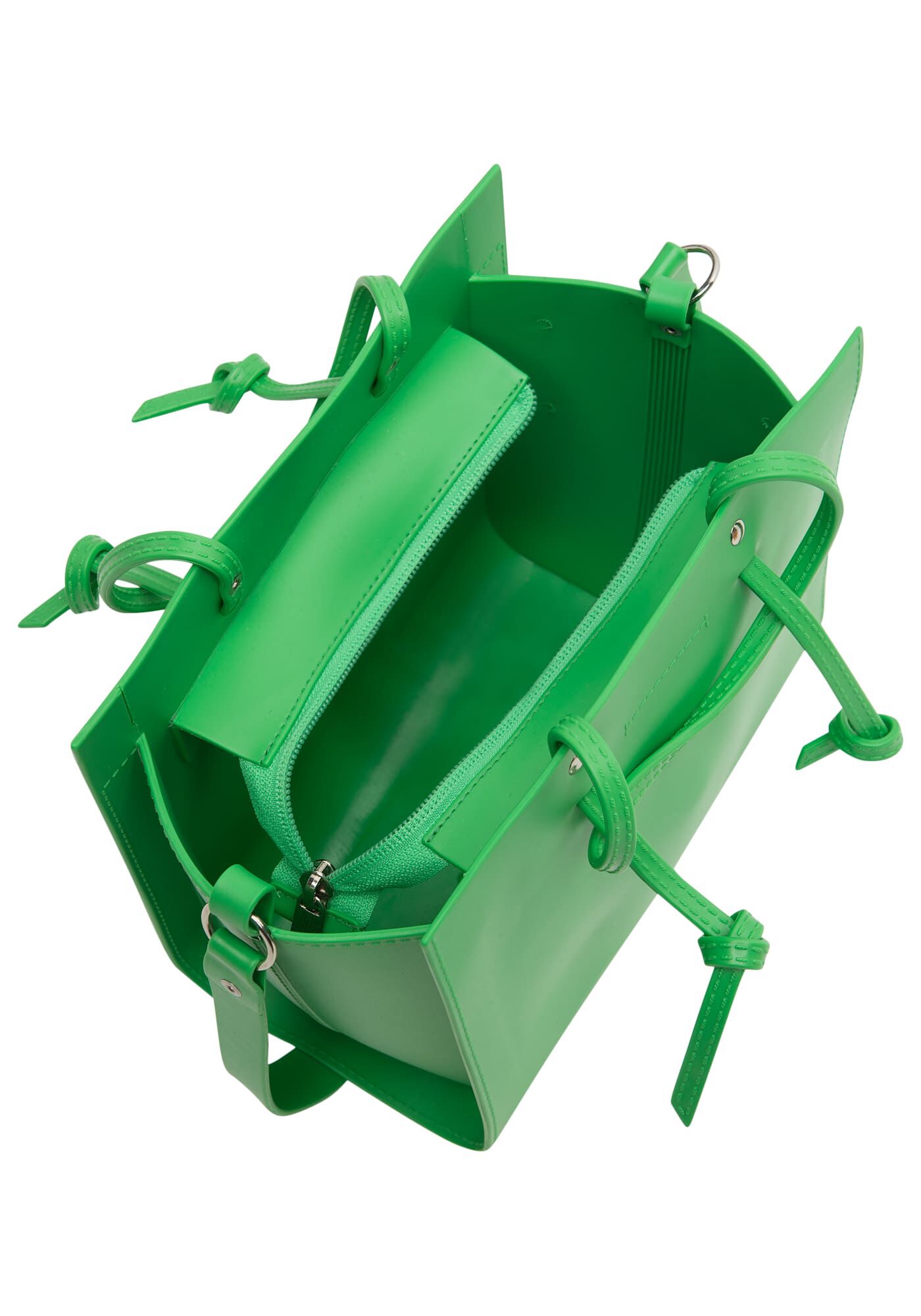 Bolsa Média com Alça Lateral Regulável | Lez a Lez