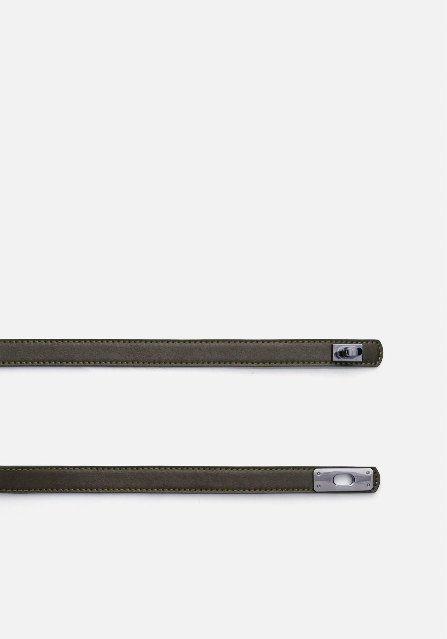 Cinto Fino De Quadril Com Fecho Metálico, . Cinto Fino De Quadril Com Fecho Metálico, , large.