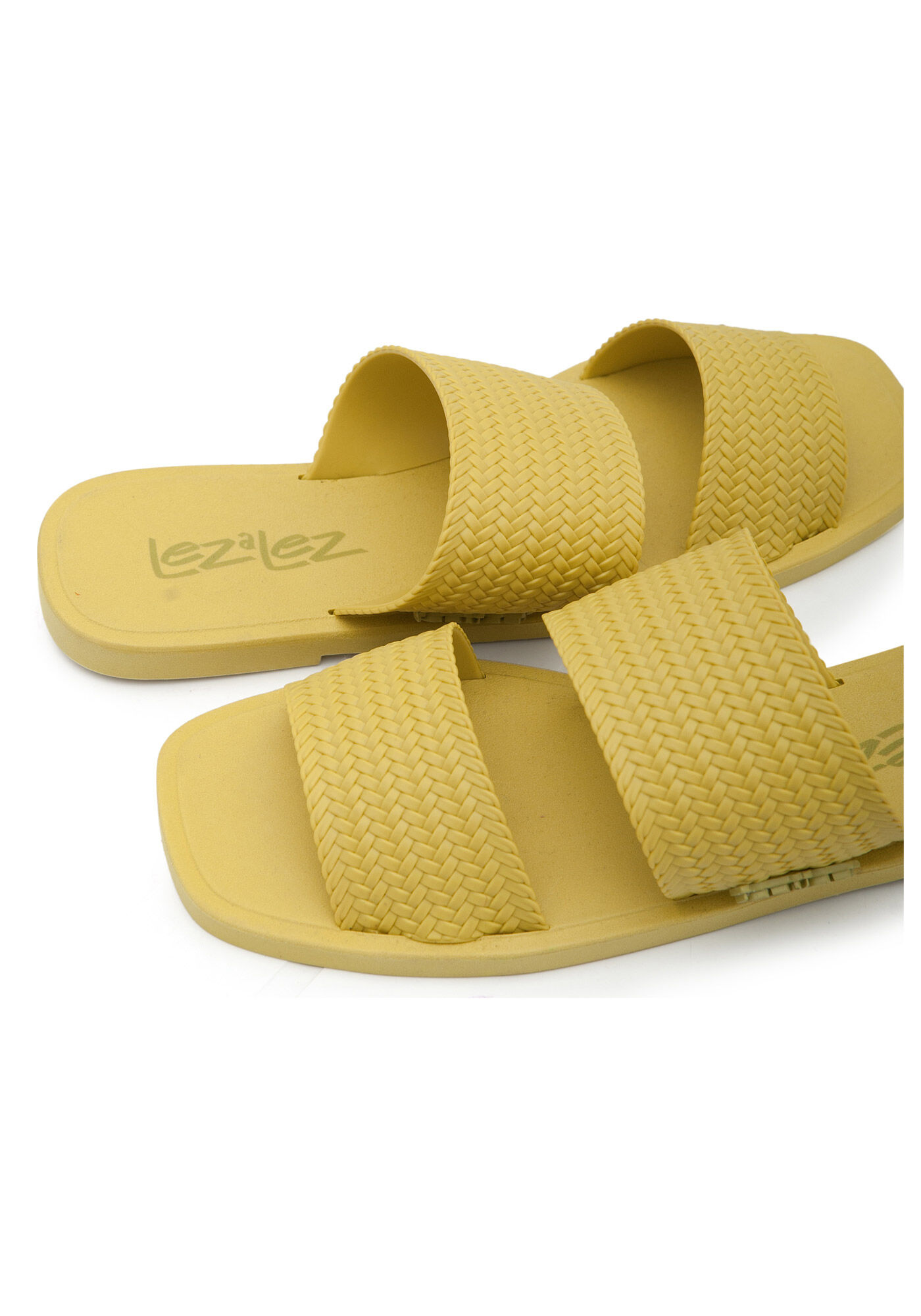 Chinelo slide, , large.