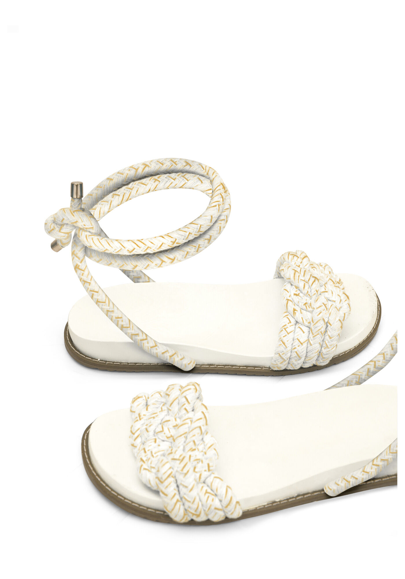 RASTEIRA, BRANCO OFF WHITE, large.