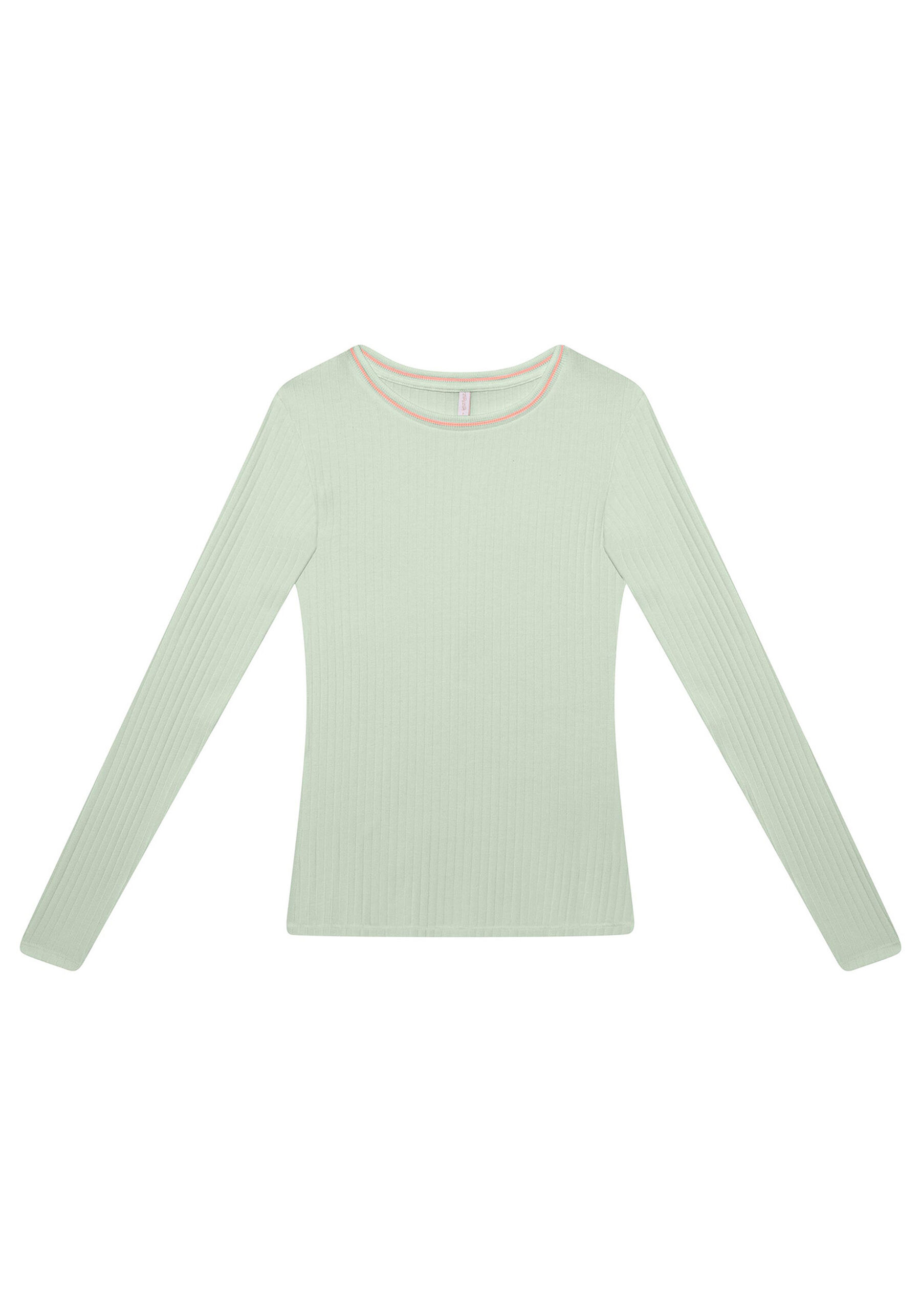 Blusa Manga Longa Retilínea, . Blusa Manga Longa Retilínea, , large.