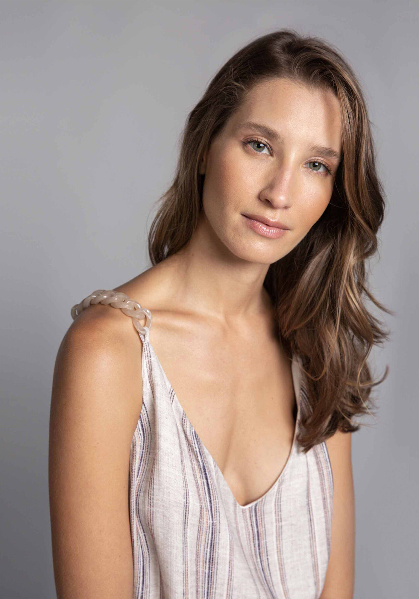 Body com Al&ccedil;as Estampa, , large.