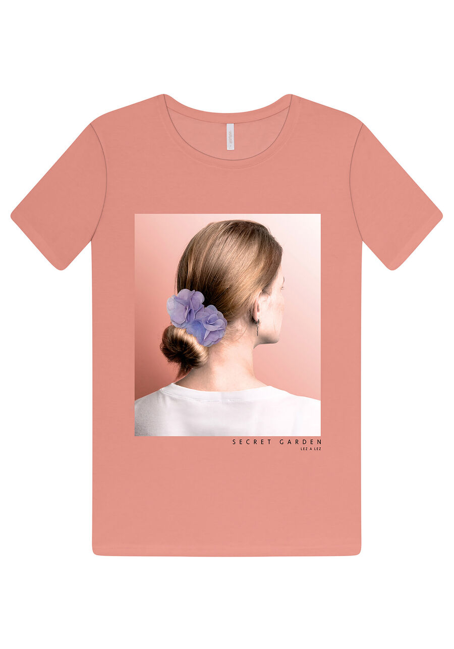 Blusa Meia Malha Forty, . Blusa Meia Malha Forty, , large.