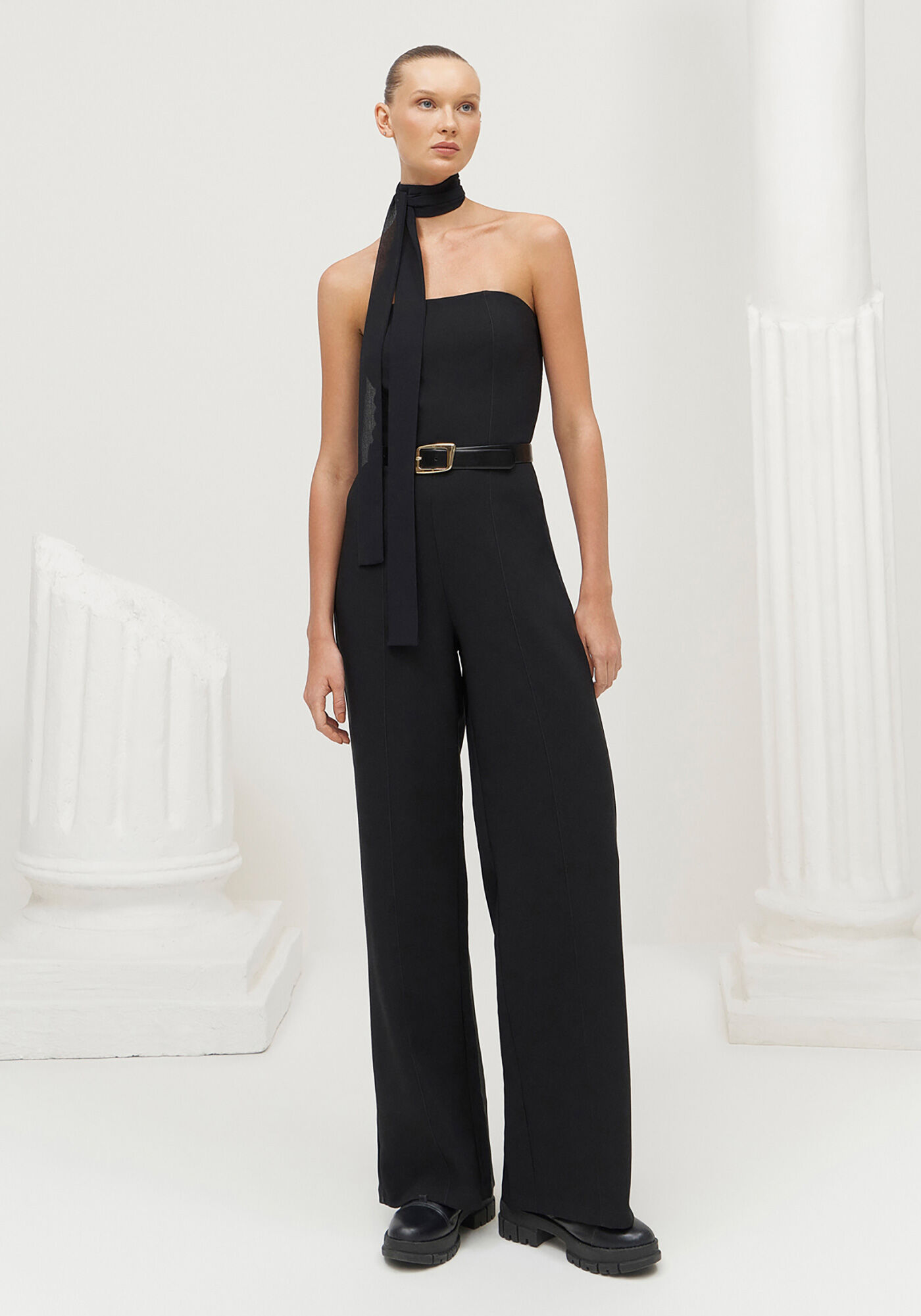 Macac&atilde;o Longo Pantalona Sem Al&ccedil;a, , large.