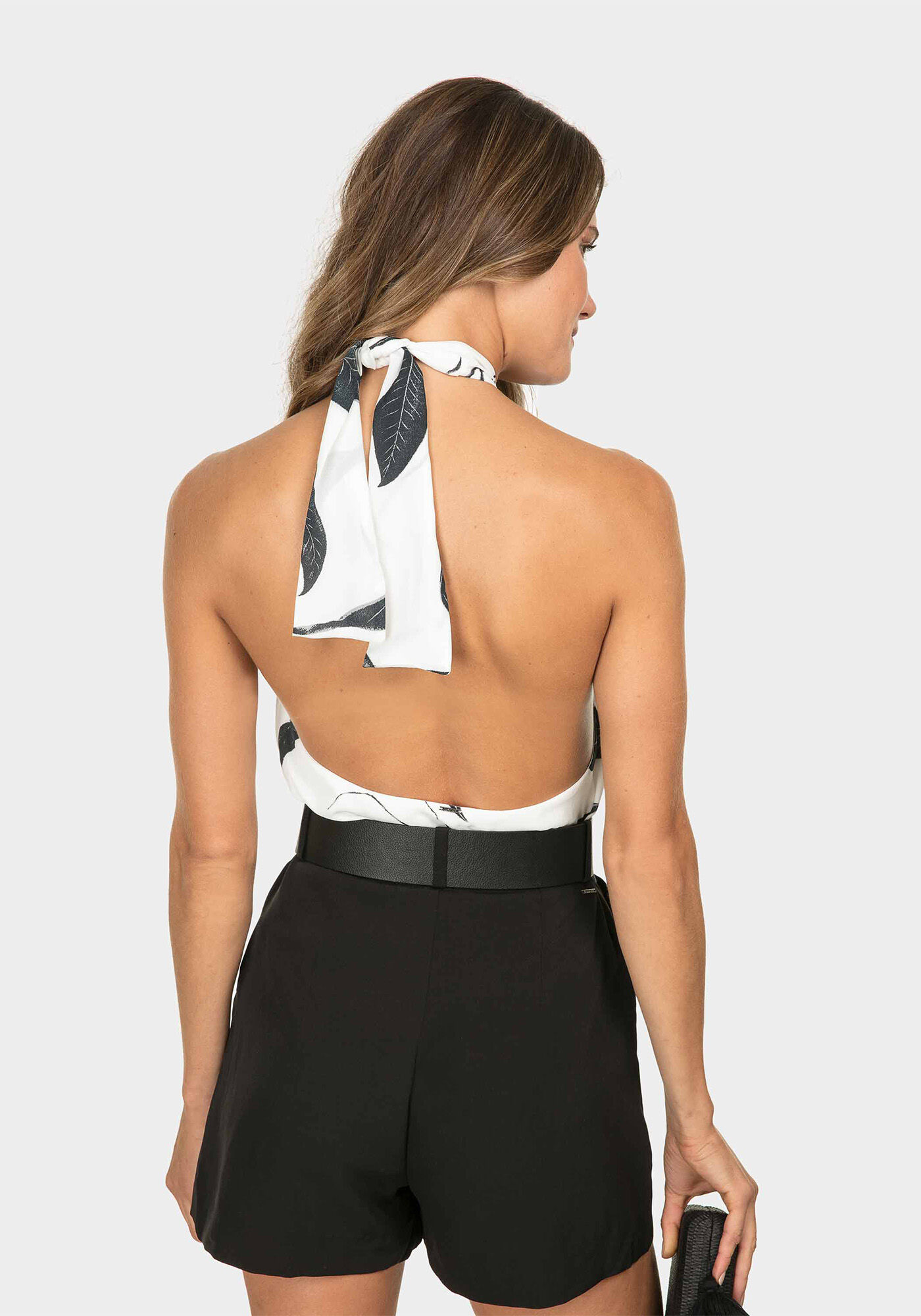 Body Frente &Uacute;nica Estampa, , large.