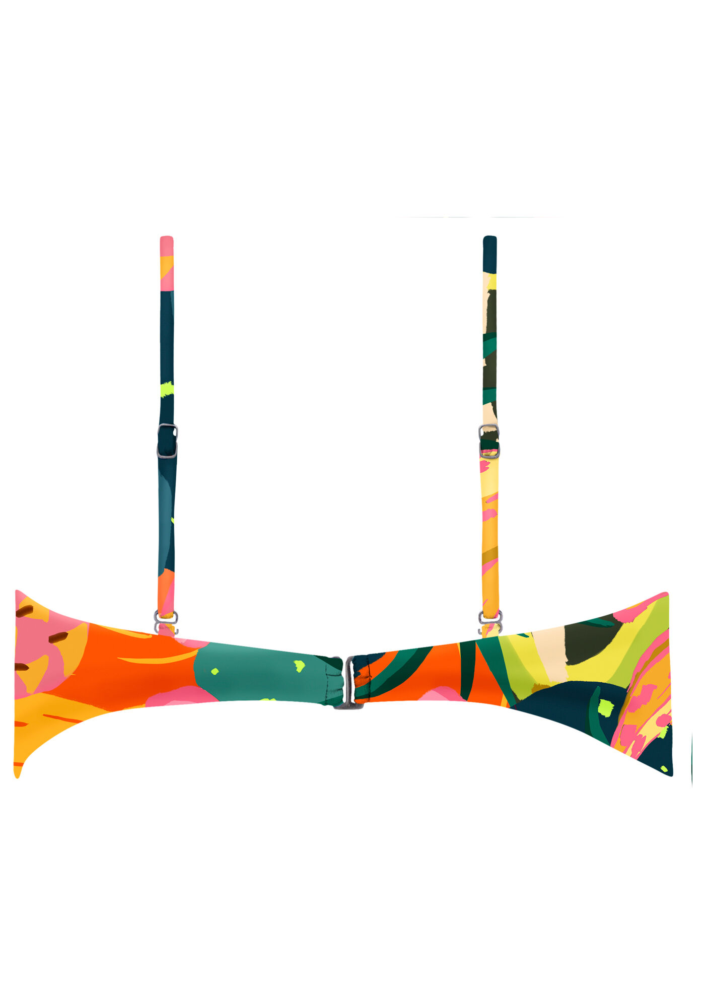 Top com Bojo e Al&ccedil;as Remov&iacute;veis, FRUTA DE PALMA, large.