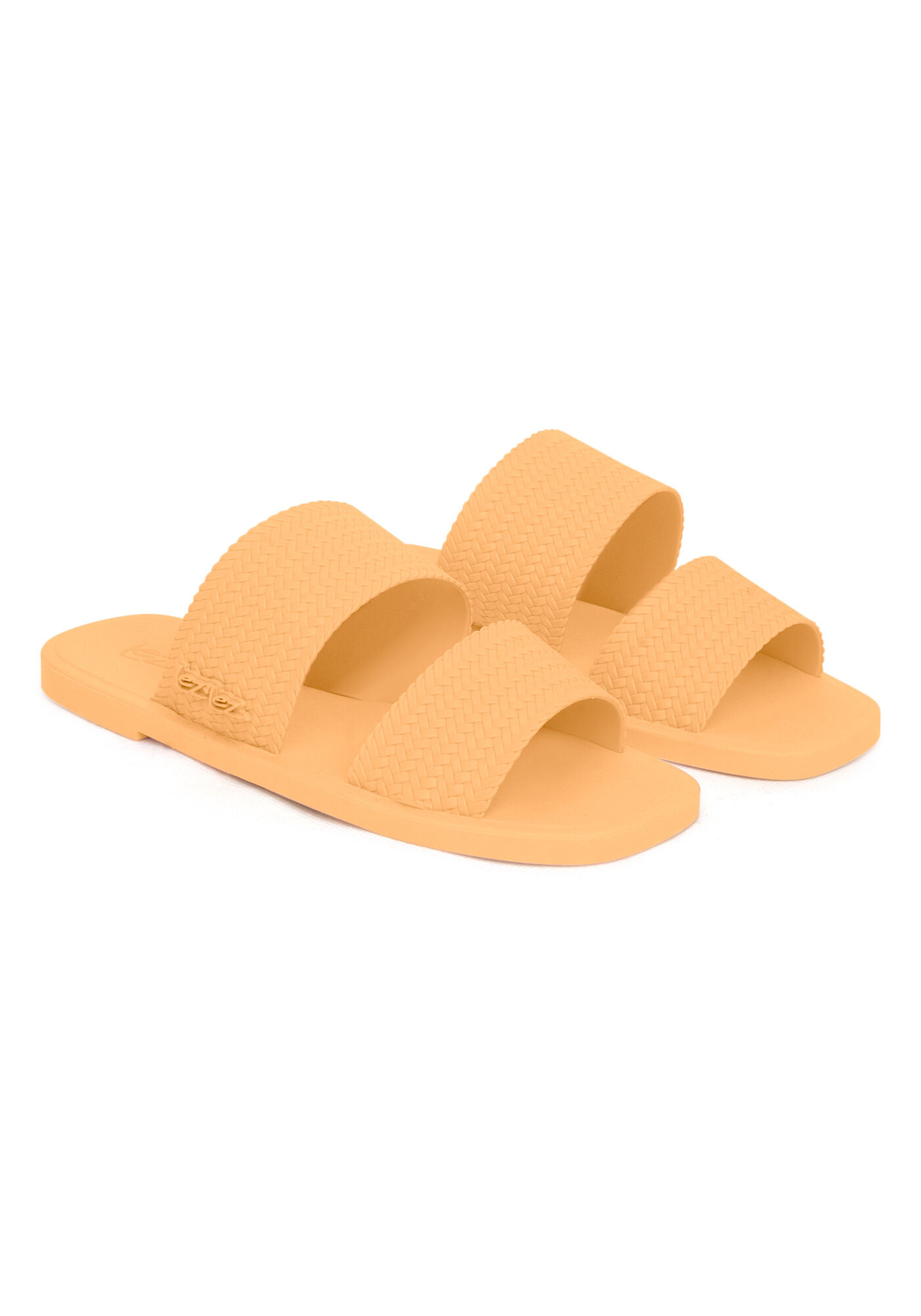 Chinelo slide, , large.