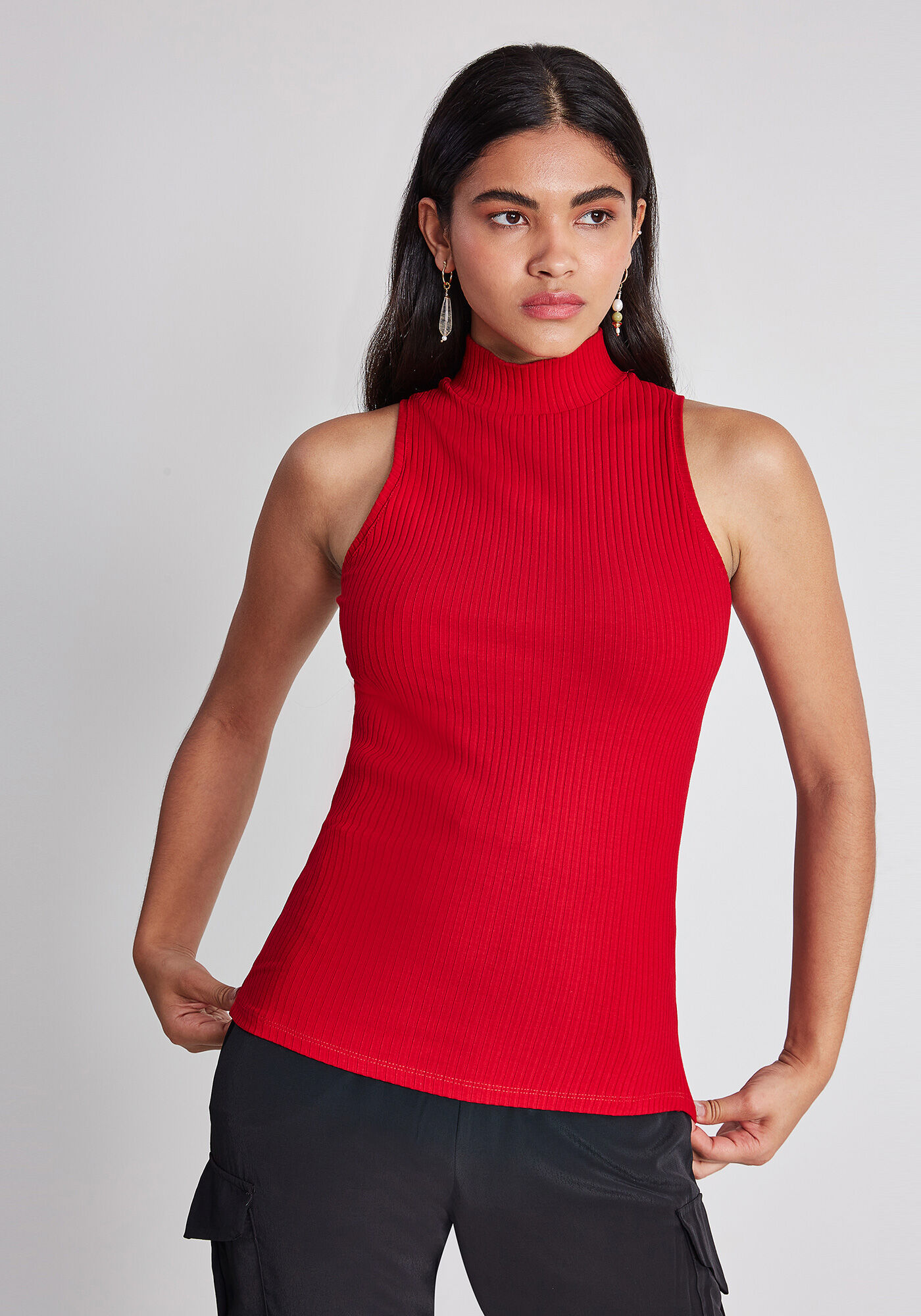 Regata Gola Alta, , large.