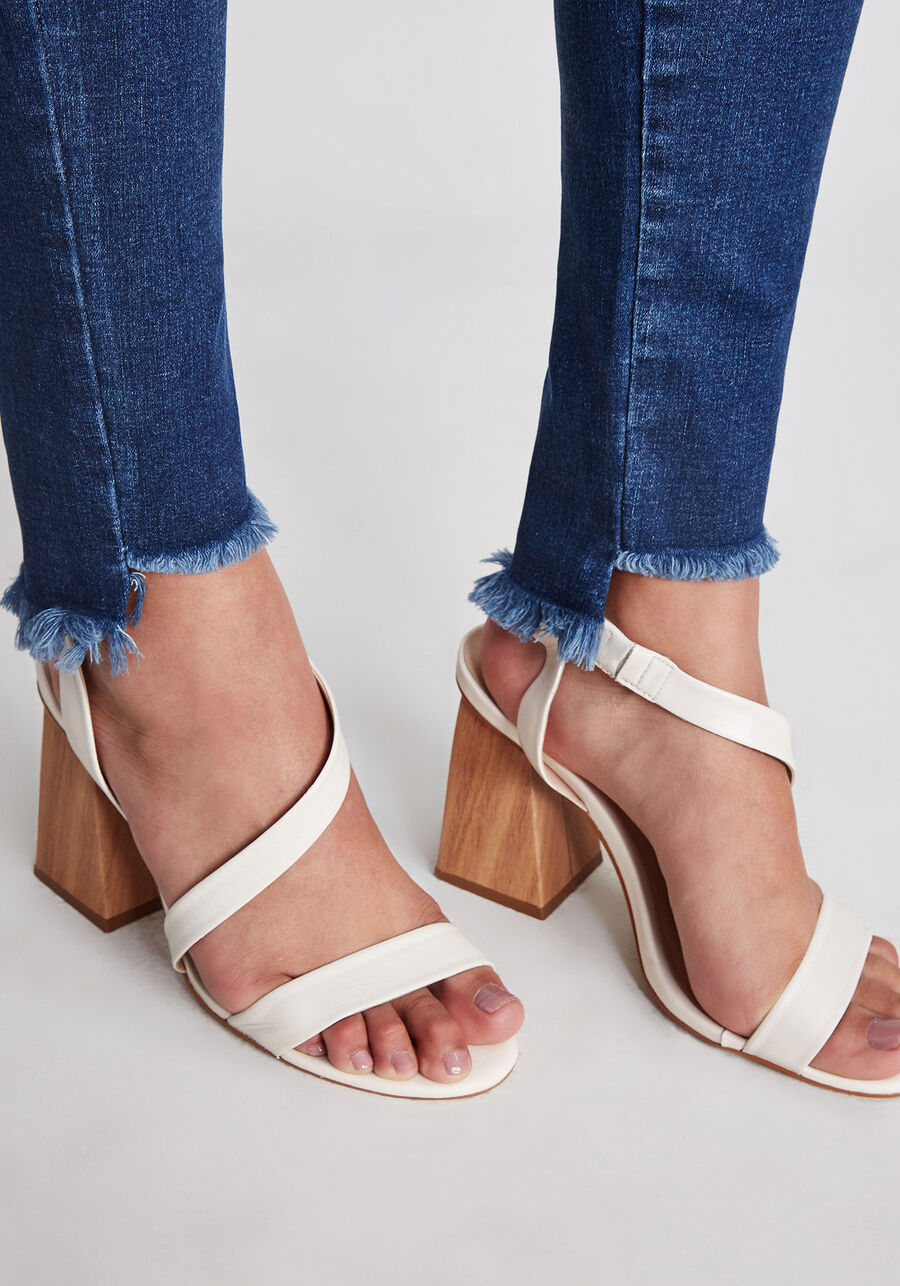 Calça Skinny Cropped Aruba Every Day, . Calça Skinny Cropped Aruba Every Day, , large.
