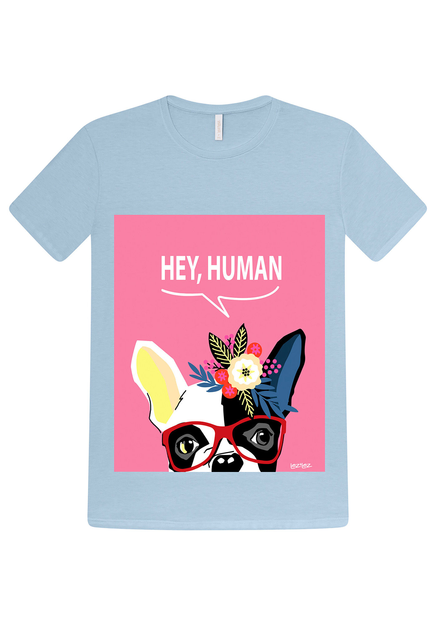 Blusa Meia Malha Forty, , large.