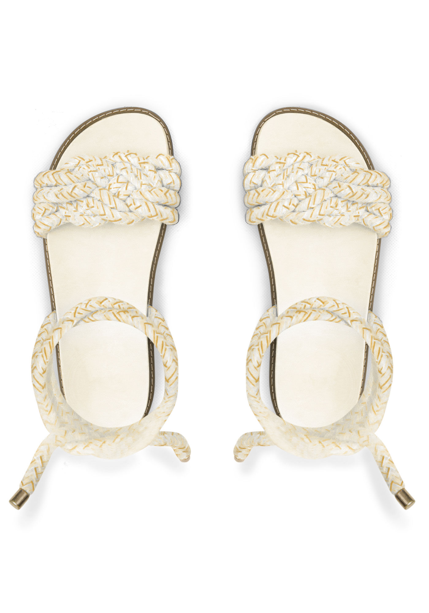 RASTEIRA, BRANCO OFF WHITE, large.