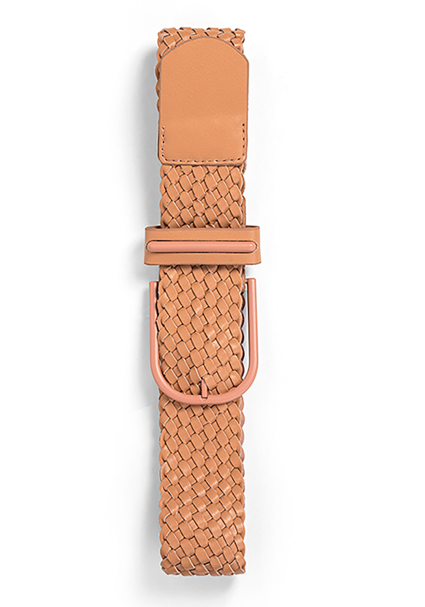 Cinto de Cintura Largo Tress&ecirc;, , large.