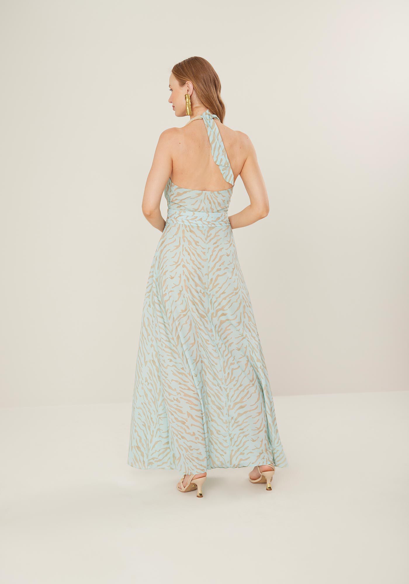 VESTIDO TECIDO LOVE CARE, SAND AZUL, large.