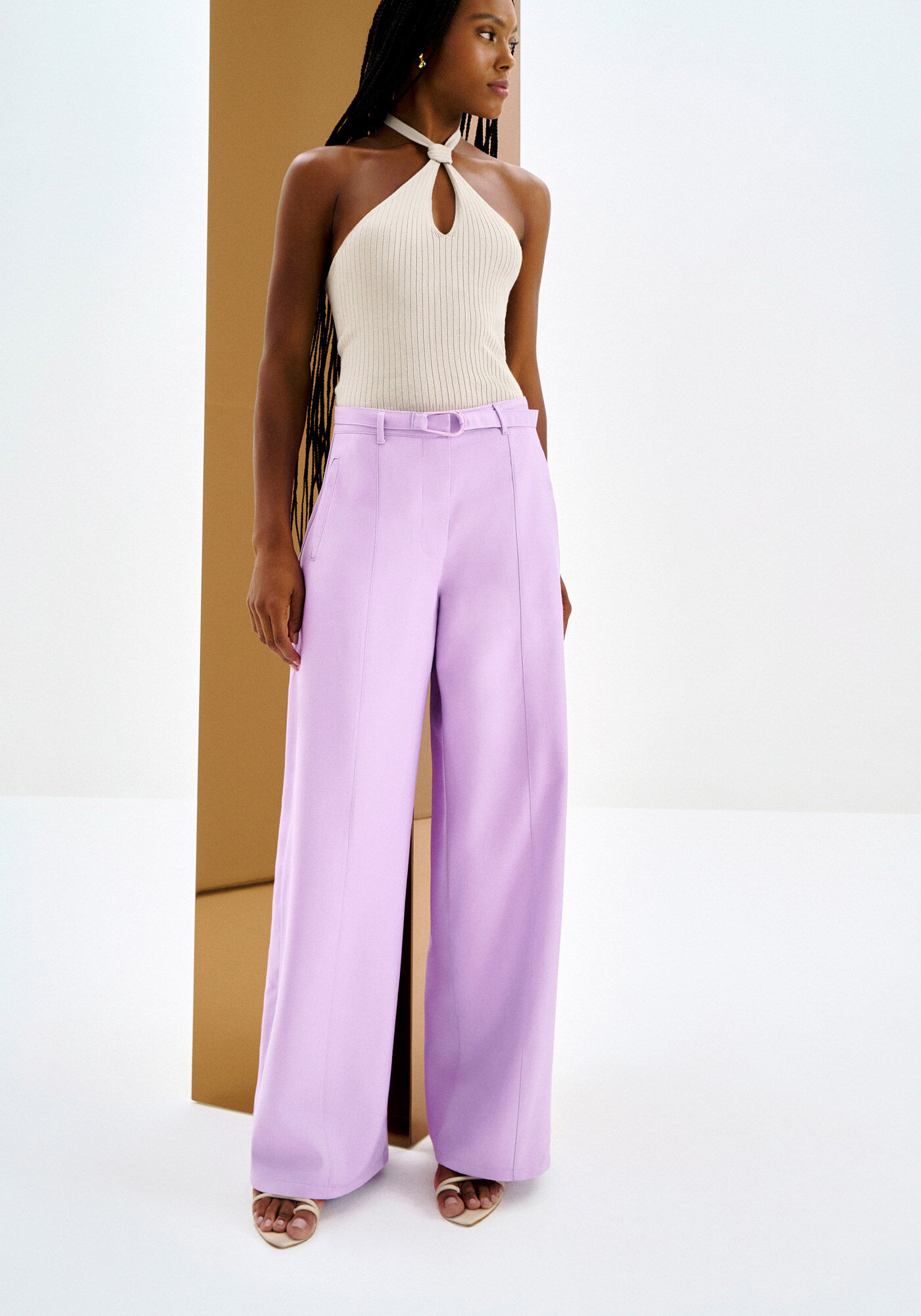 Cal&ccedil;a Reta Alfaiataria, , large.