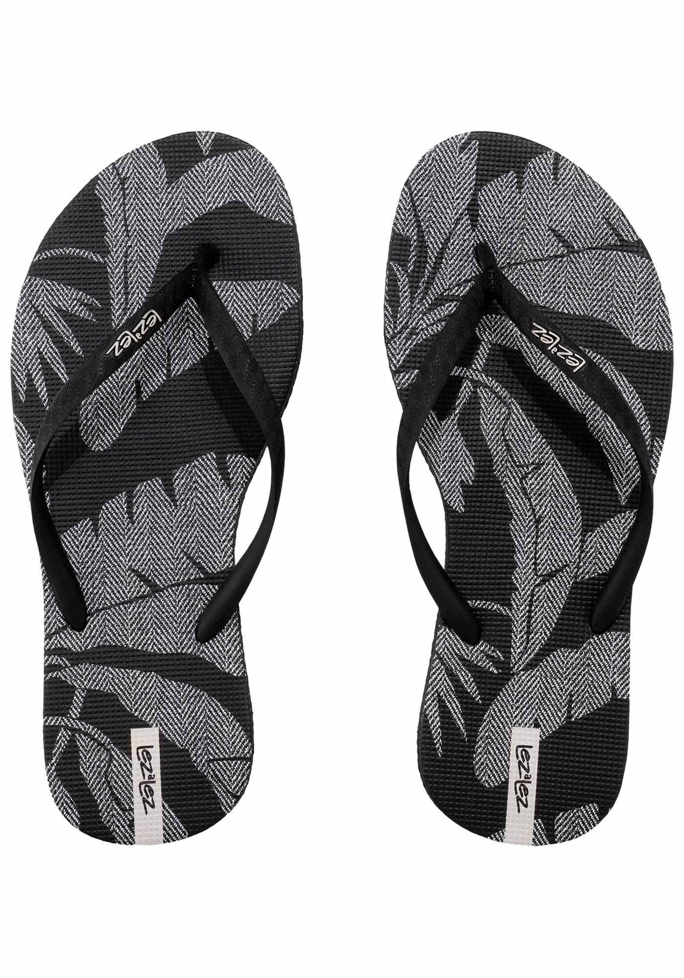 Chinelo de Borracha Estampado, , large.