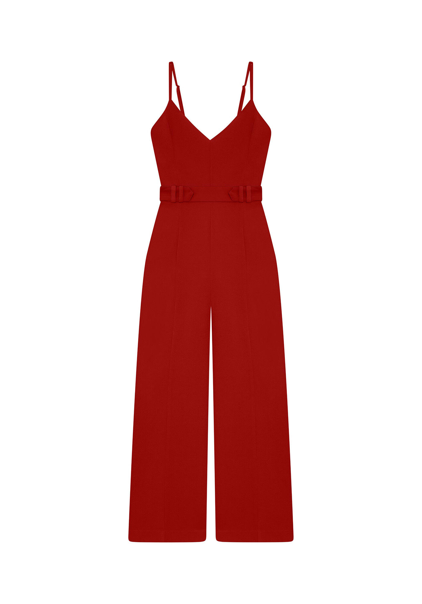 Macac&atilde;o com Al&ccedil;as M&iacute;di Recorte, , large.