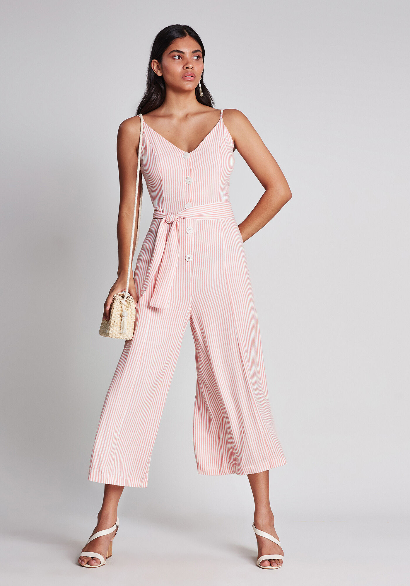 Macac&atilde;o com Al&ccedil;as M&iacute;di Cinto, , large.