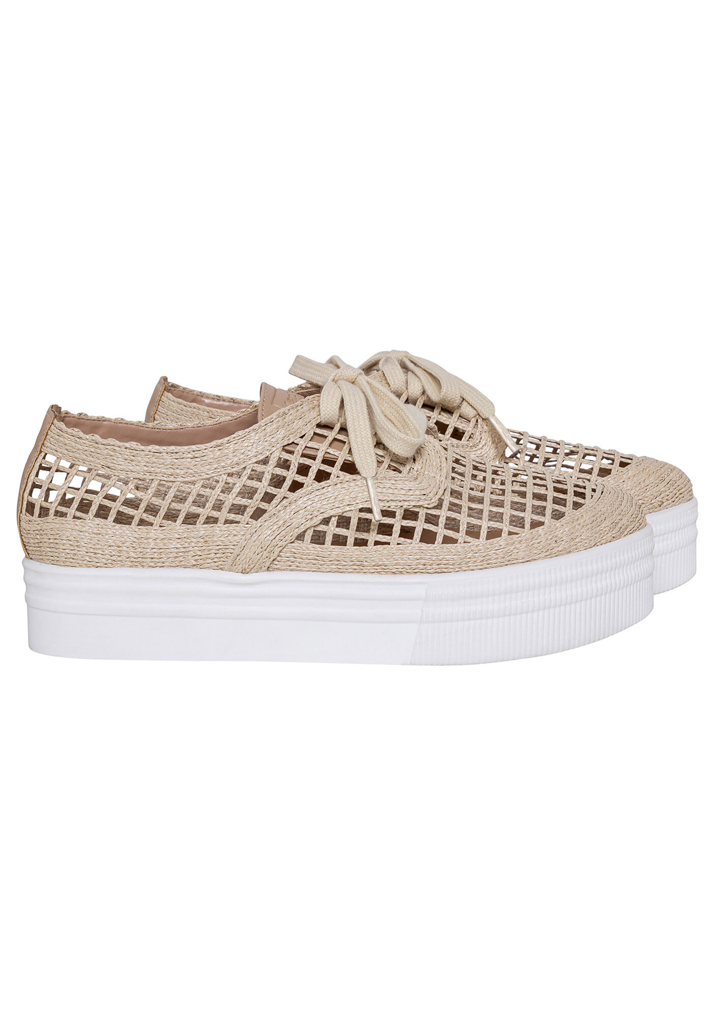 T&ecirc;nis Com Cadar&ccedil;o, , large.