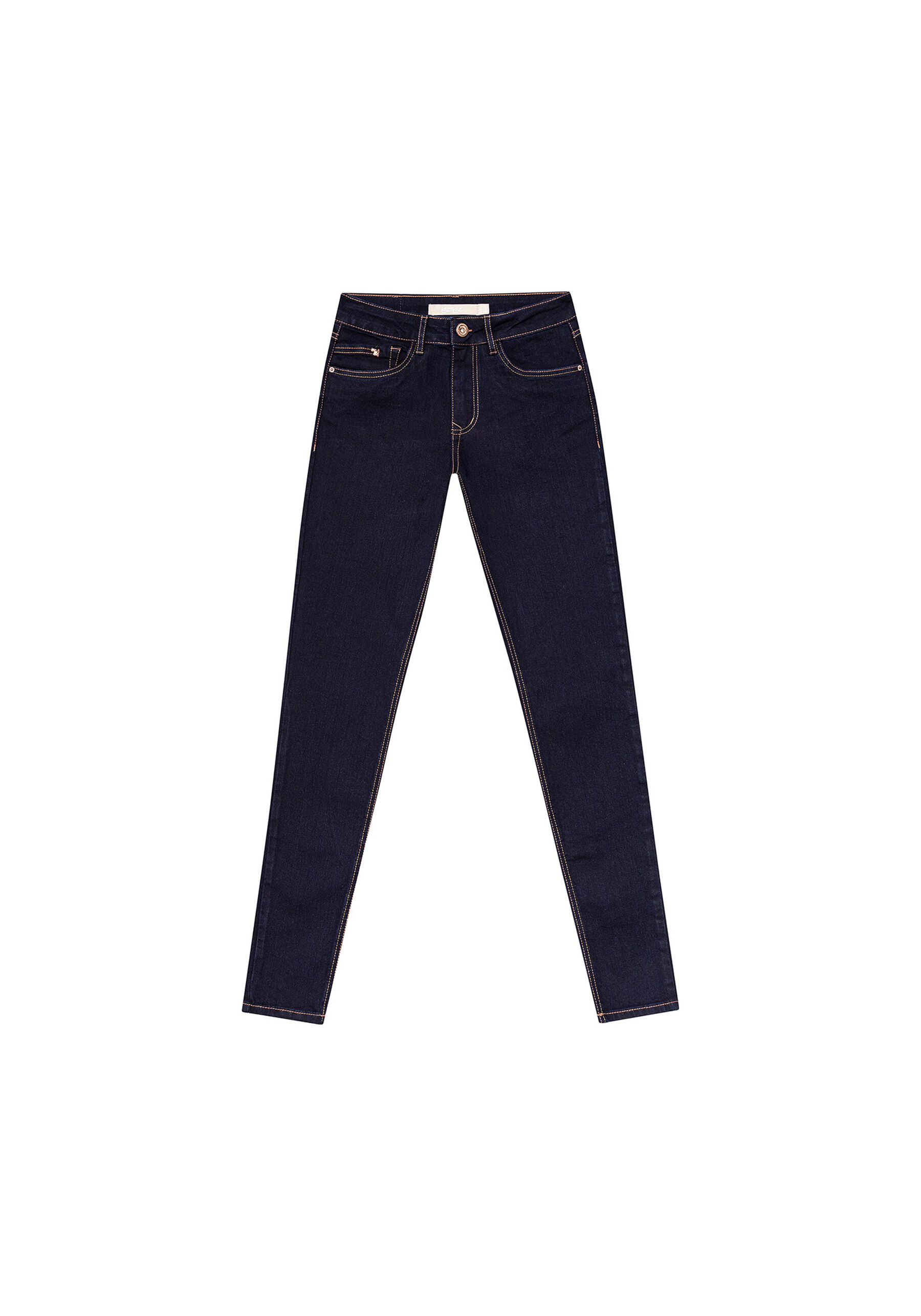 Calça Skinny Bali I Am Soft, . Calça Skinny Bali I Am Soft, , large.