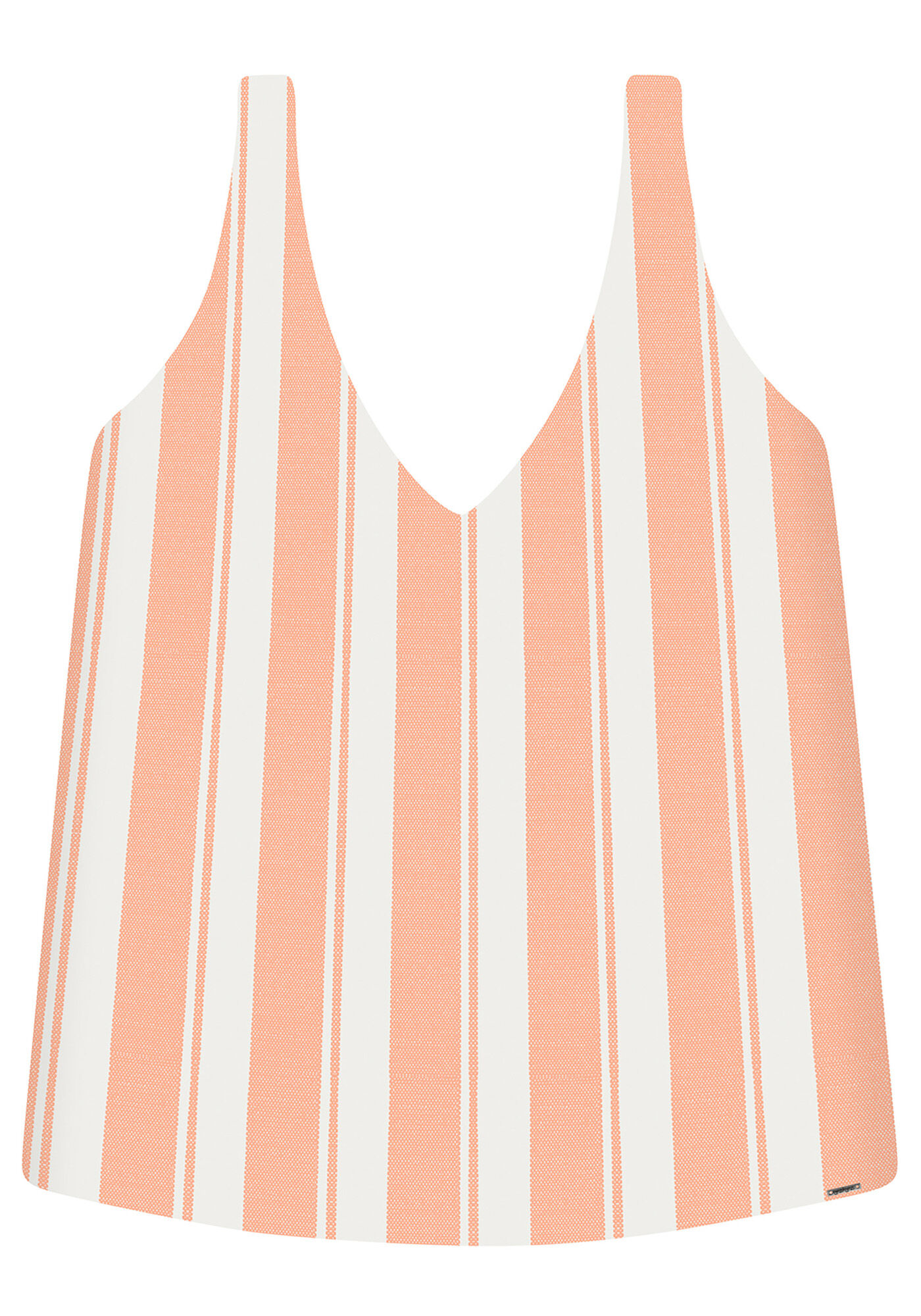 Blusa Tecido Rayon Bali, , large.