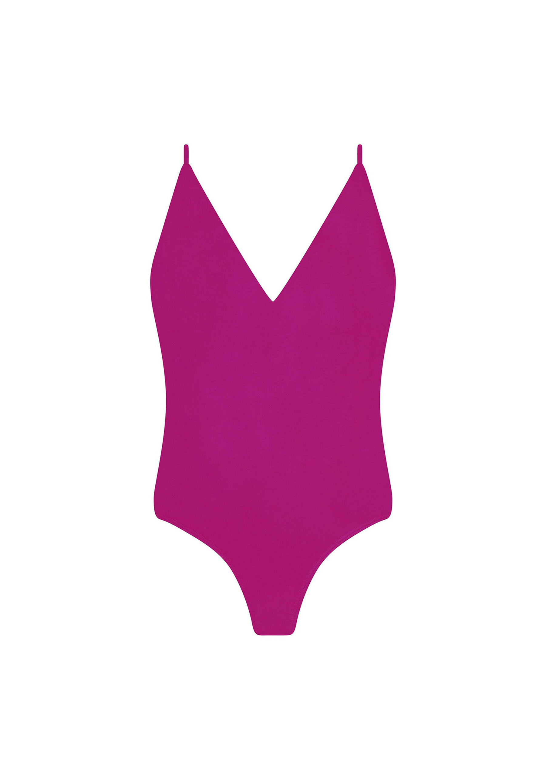 Body Decote V Profundo, . Body Decote V Profundo, , large.