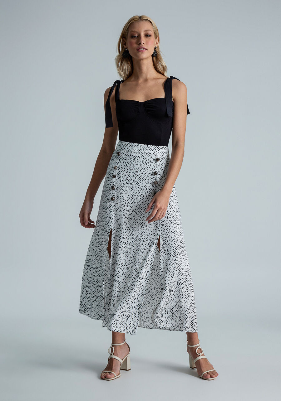 Body com Alças Amarração, . Body com Alças Amarração, , large.