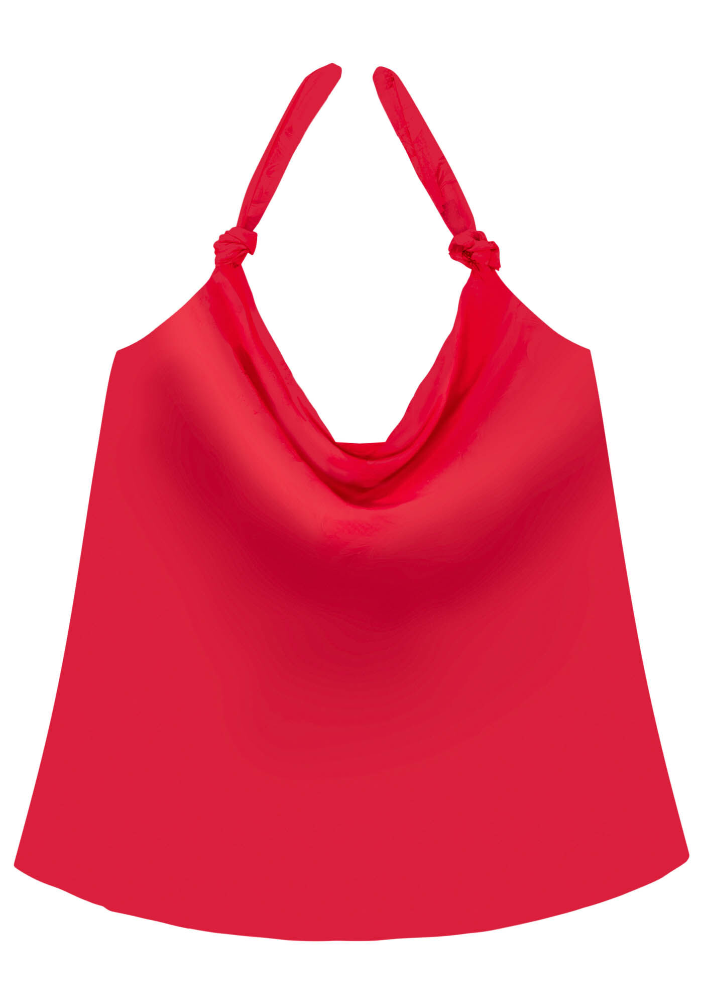 Blusa Frente &Uacute;nica Degag&ecirc; Cores, , large.