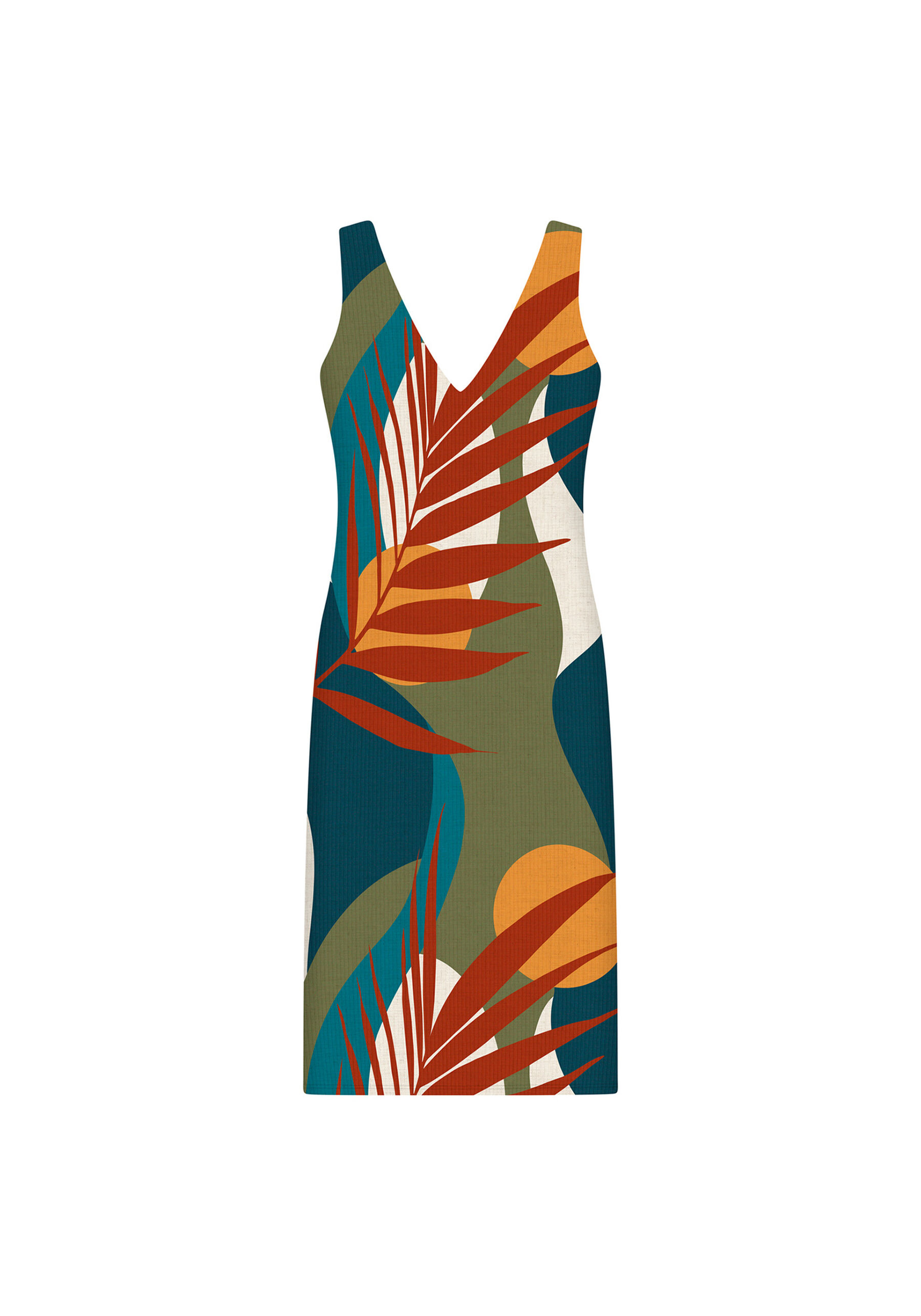 Vestido Mídi Justo Recorte Costas, . Vestido Mídi Justo Recorte Costas, , large.