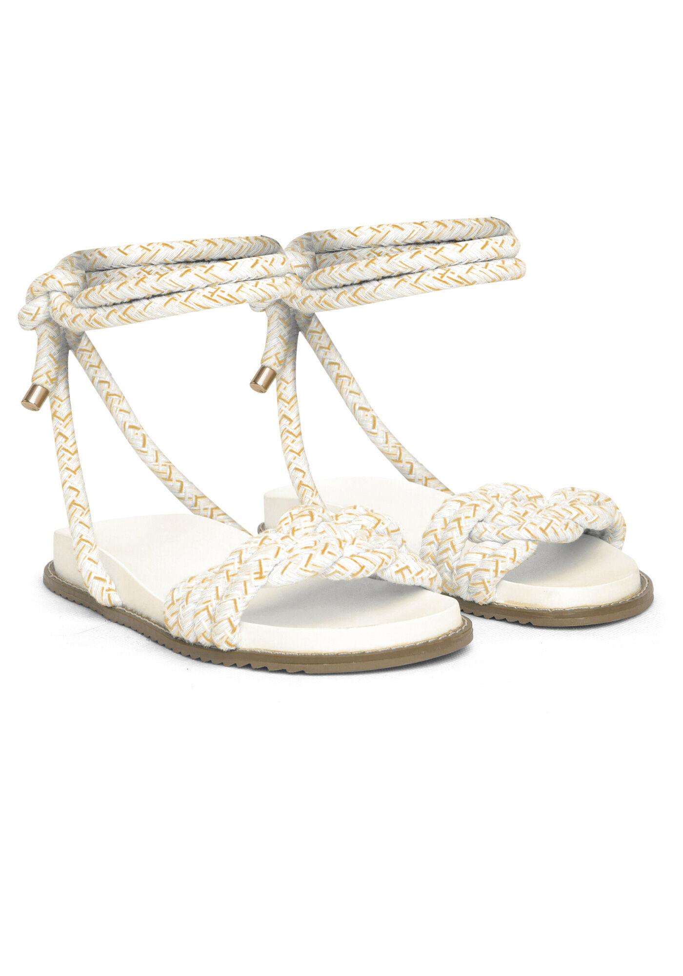 RASTEIRA, BRANCO OFF WHITE, large.