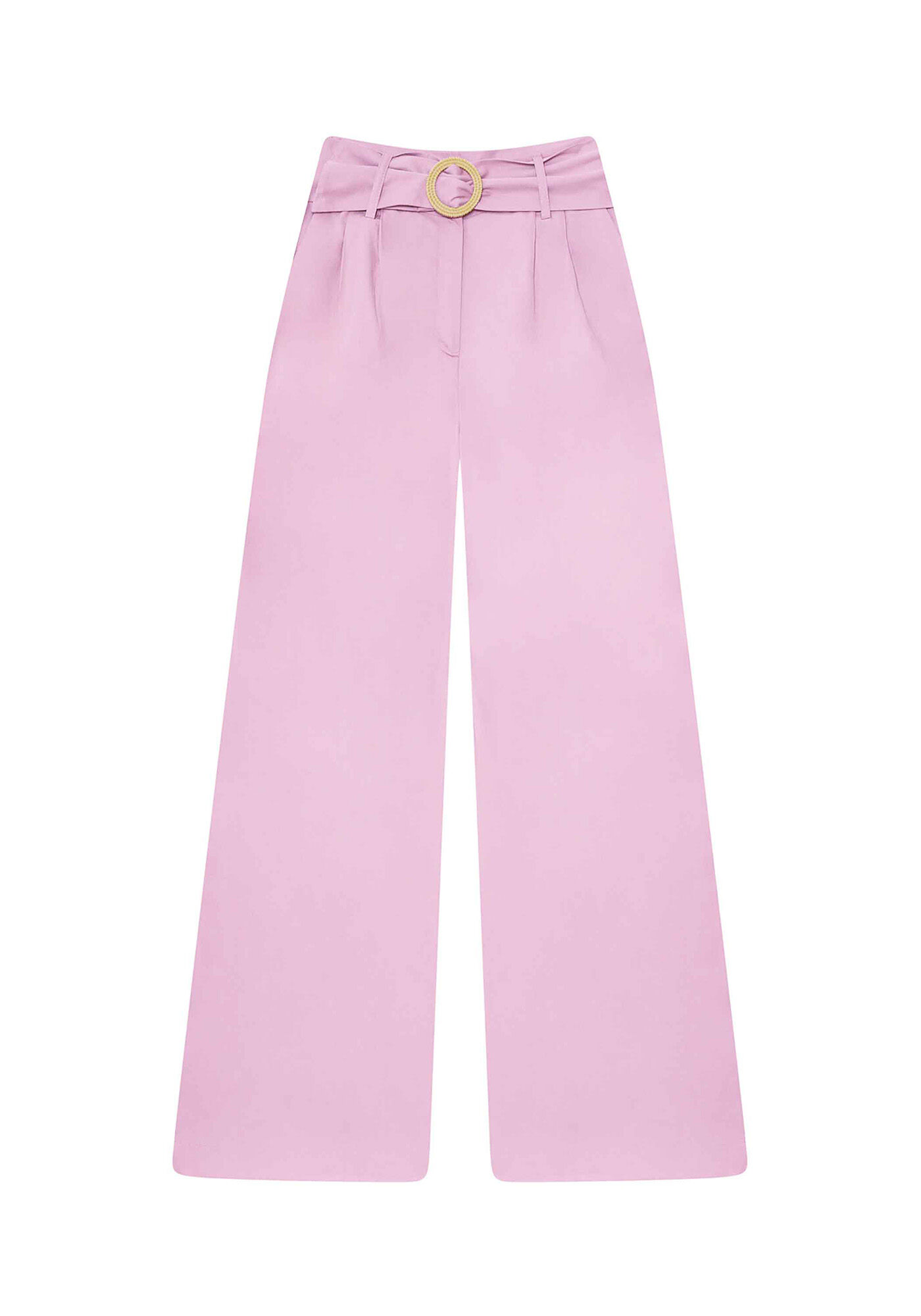 Cal&ccedil;a Tecido Velurd Unicolor Jogging, , large.