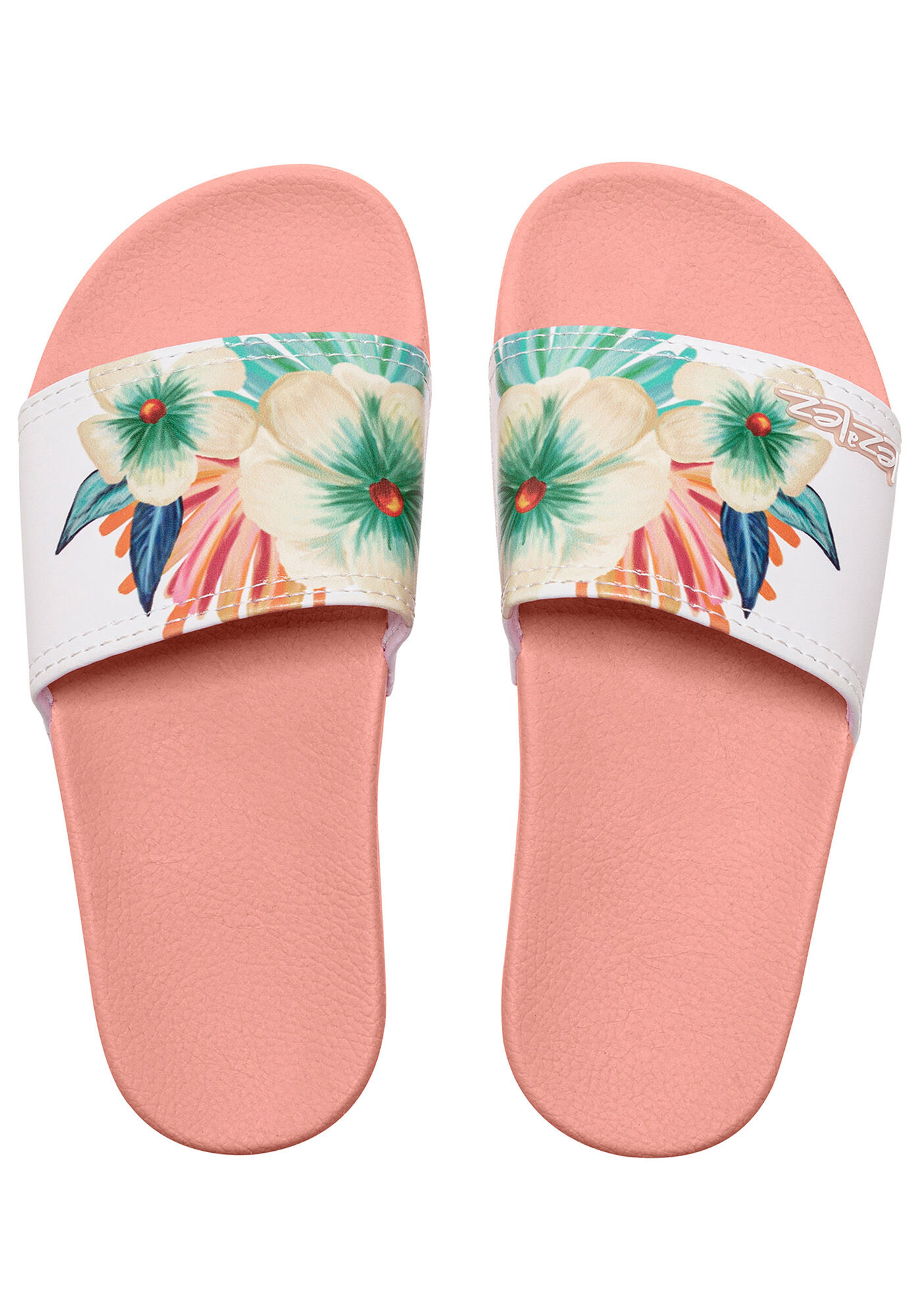 Chinelo Slide, , large.