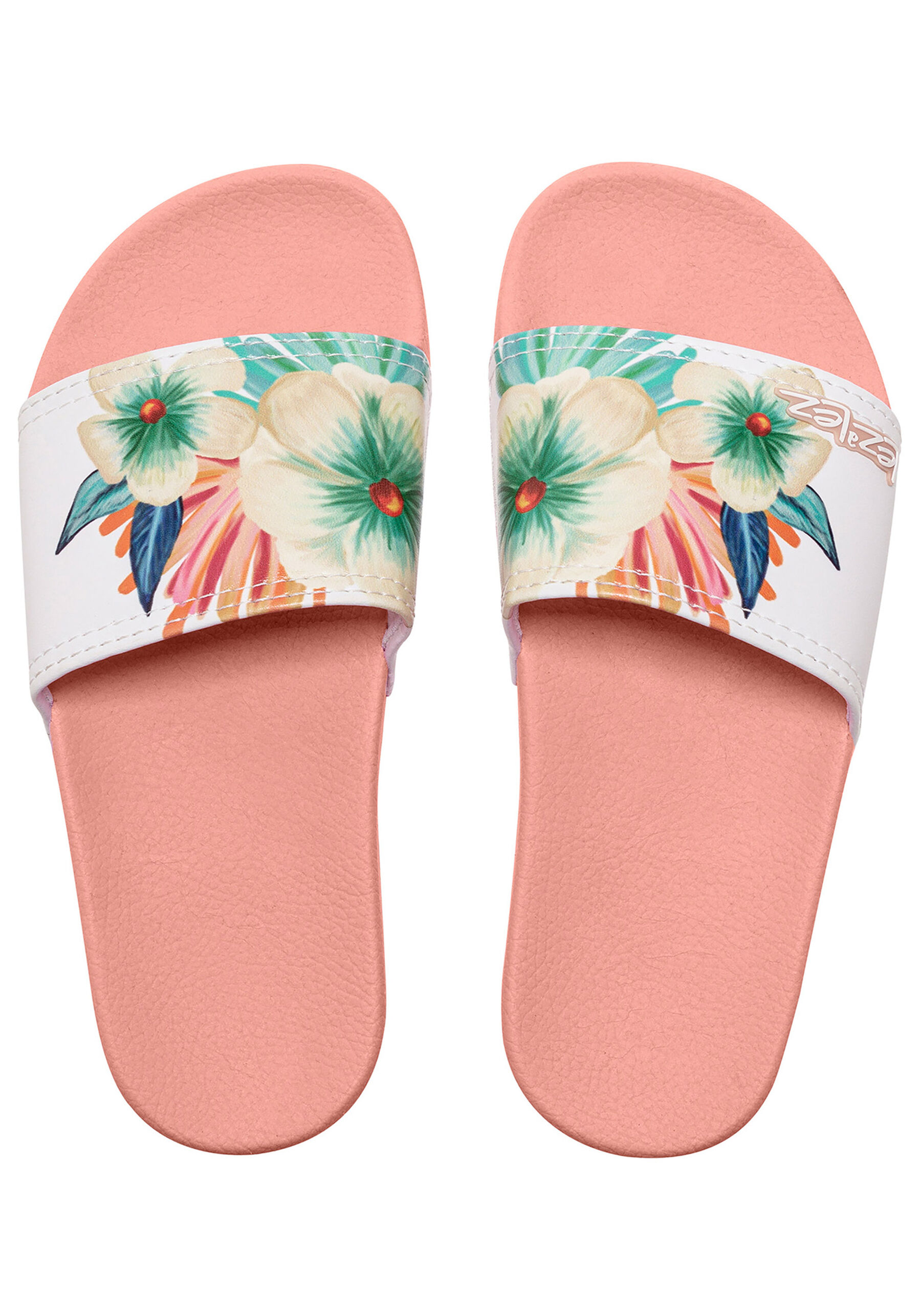 Chinelo Slide, . Chinelo Slide, , large.