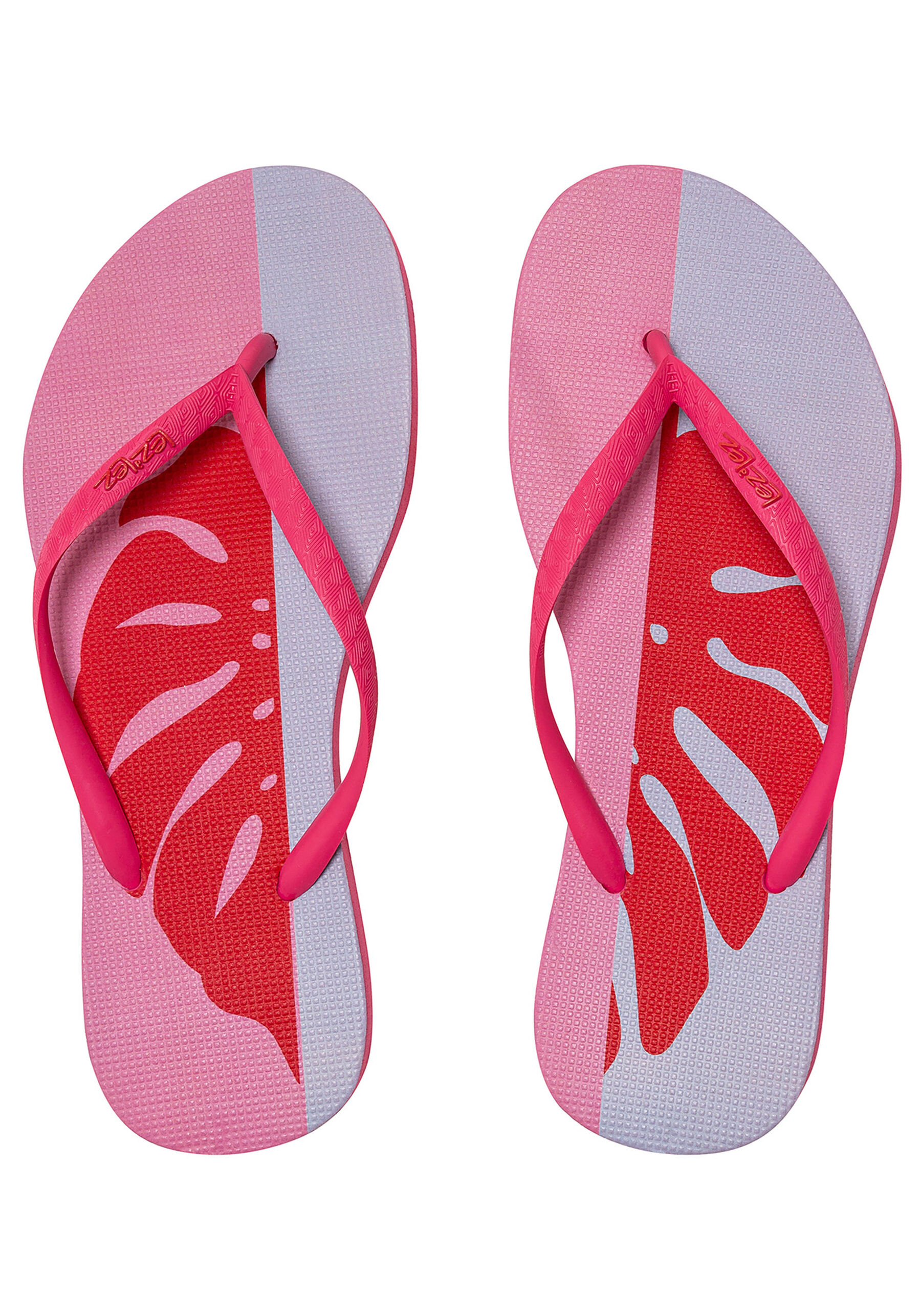 Chinelo, . Chinelo, , large.