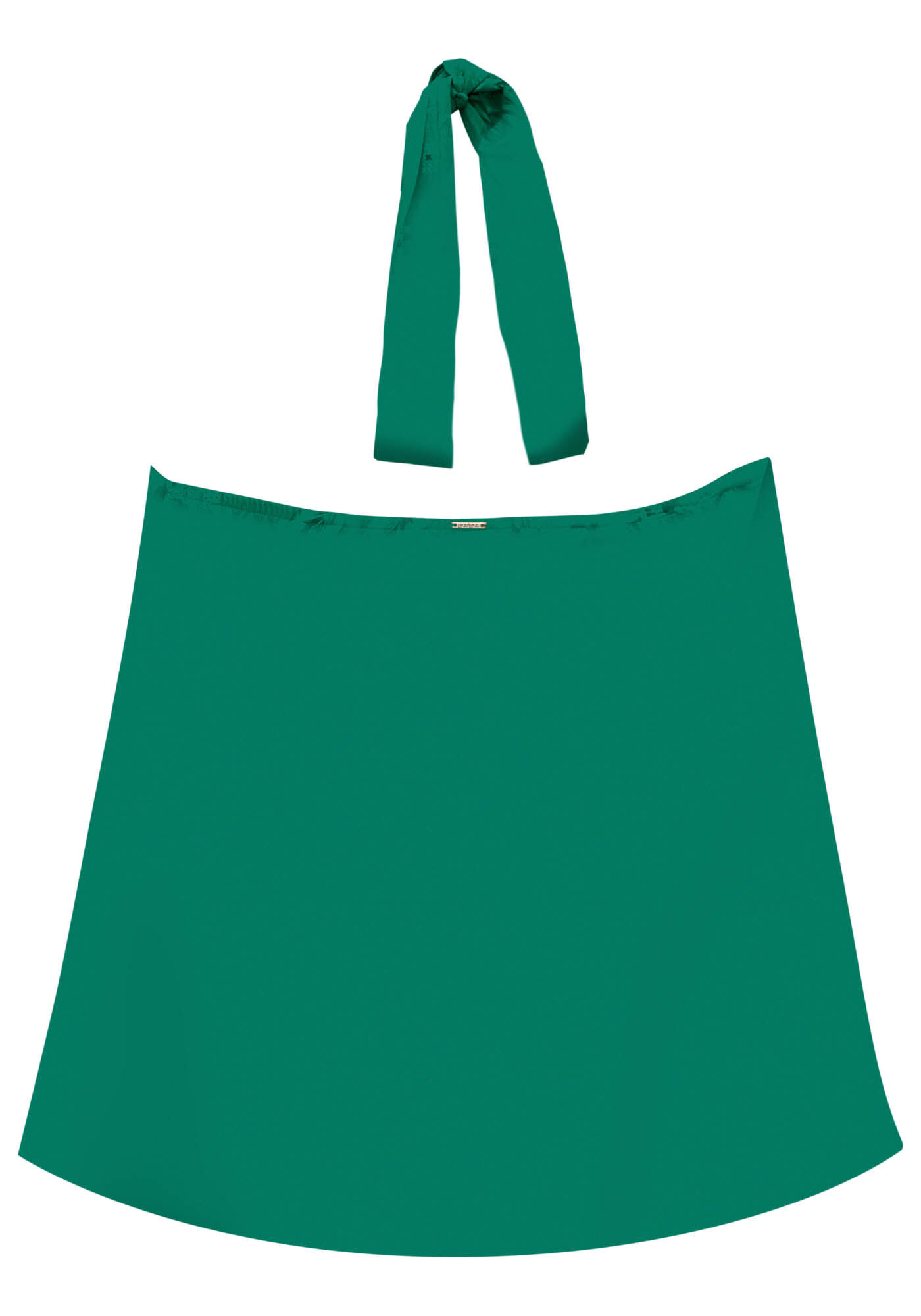 Blusa Frente &Uacute;nica Degag&ecirc; Cores, , large.